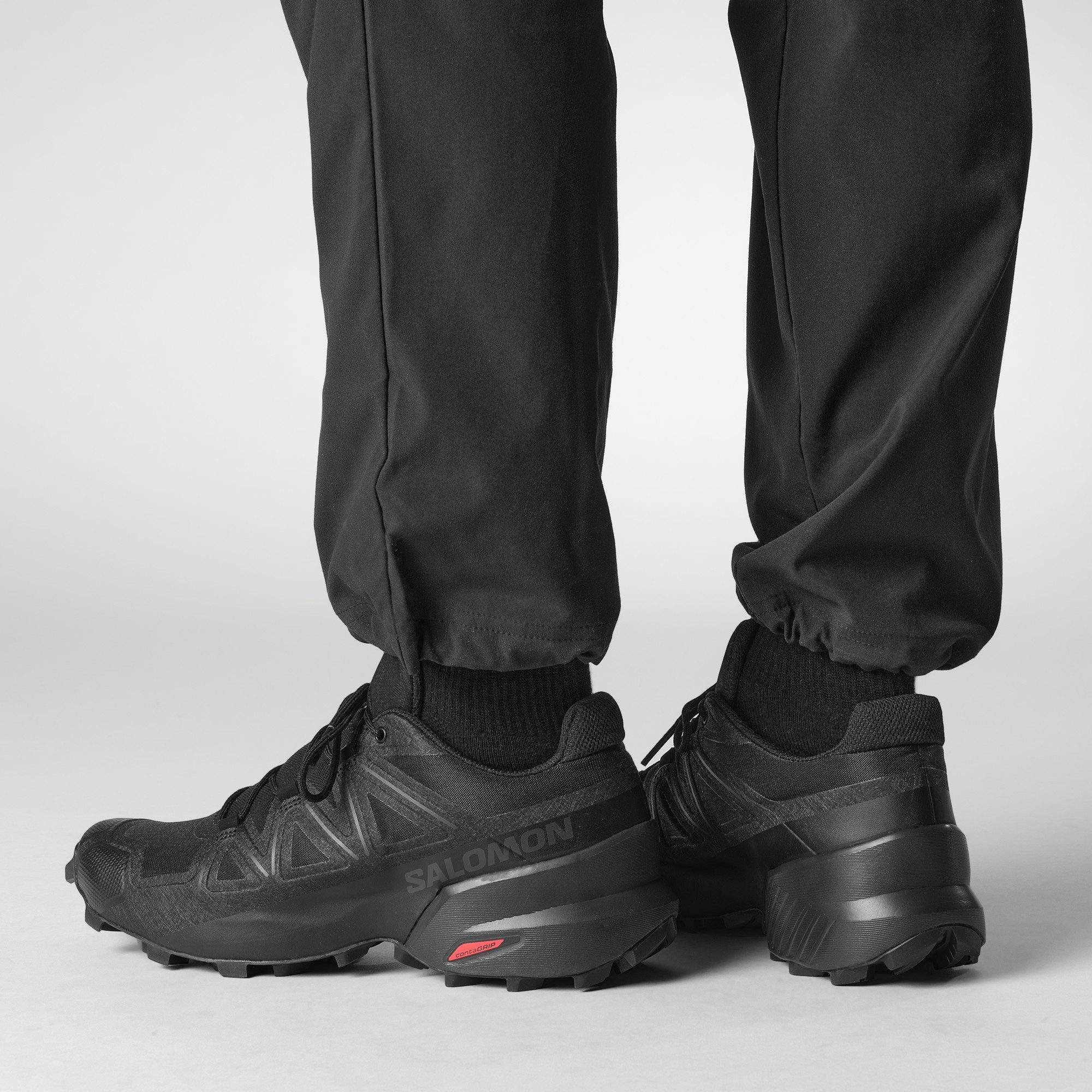 Salomon CROSS EVR Sneaker angelehnt an günstig online kaufen