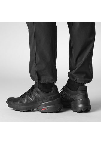  Salomon CROSS EVR Sneaker angelehnt an...