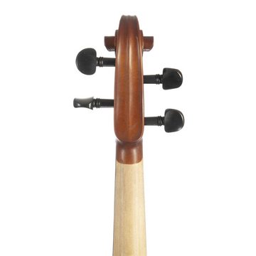 FAME Violine, Violinen / Geigen, Akustische Violinen, FVN-110 Violine 1/2 - Violine