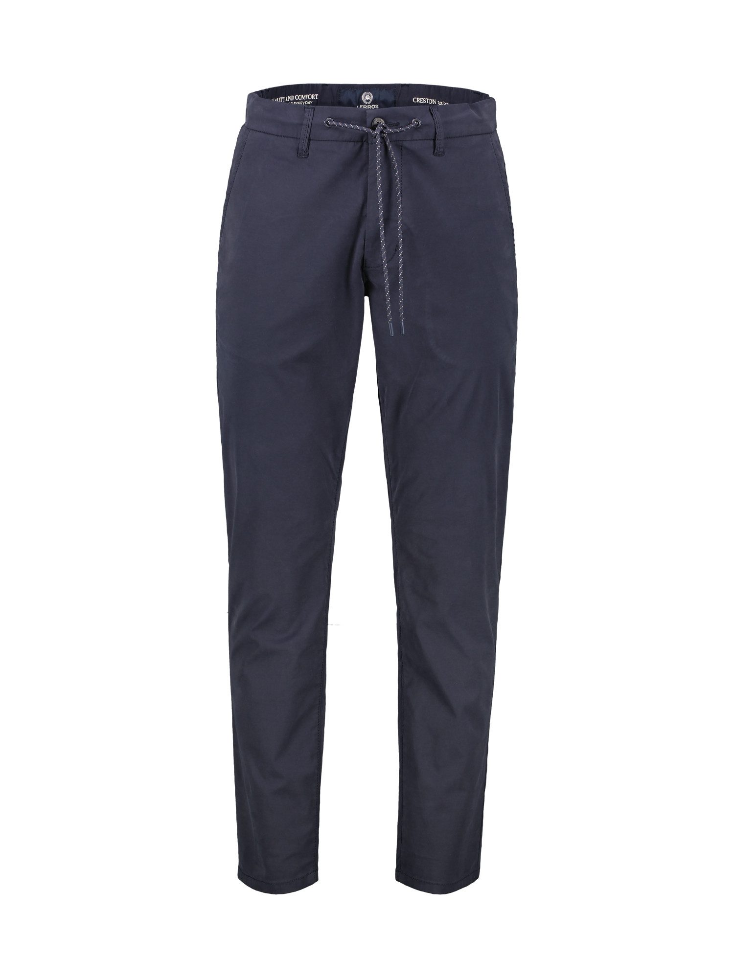 LERROS Chinohose LERROS günstig online kaufen