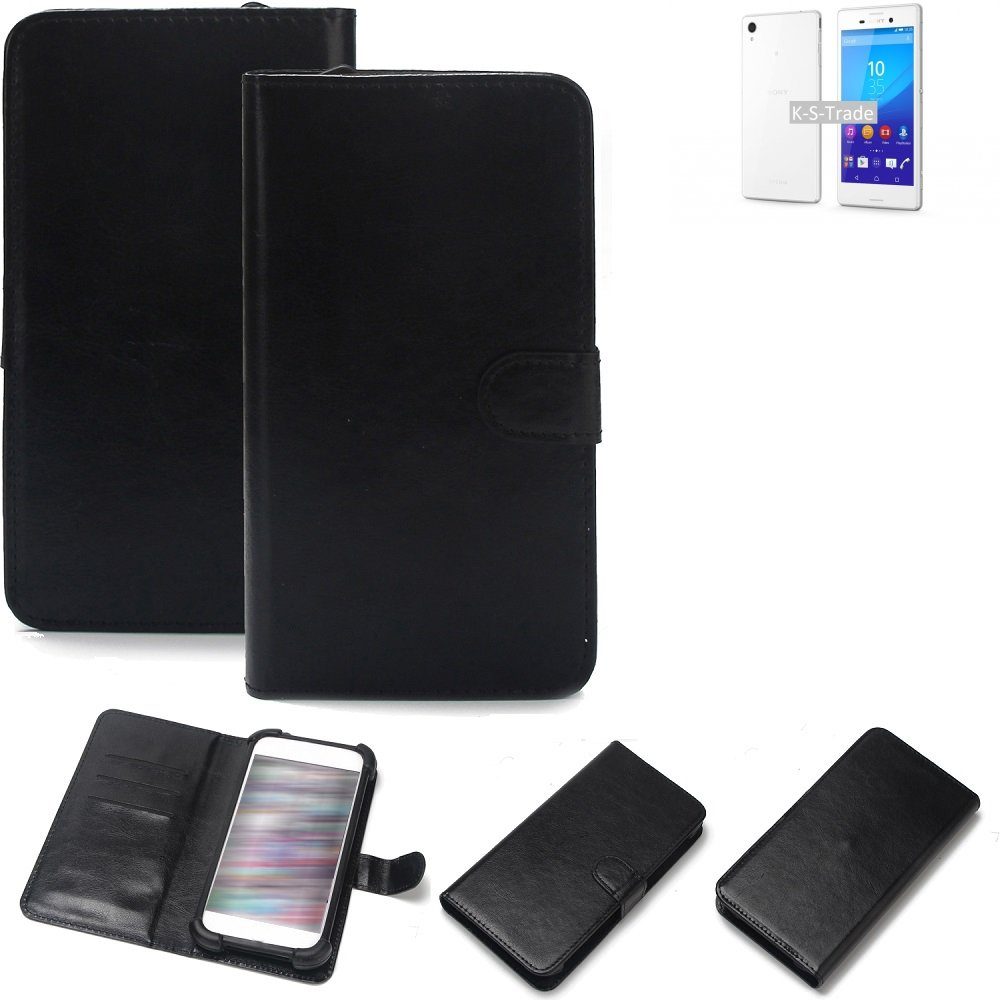 Handyhülle für Sony Xperia M4 Aqua