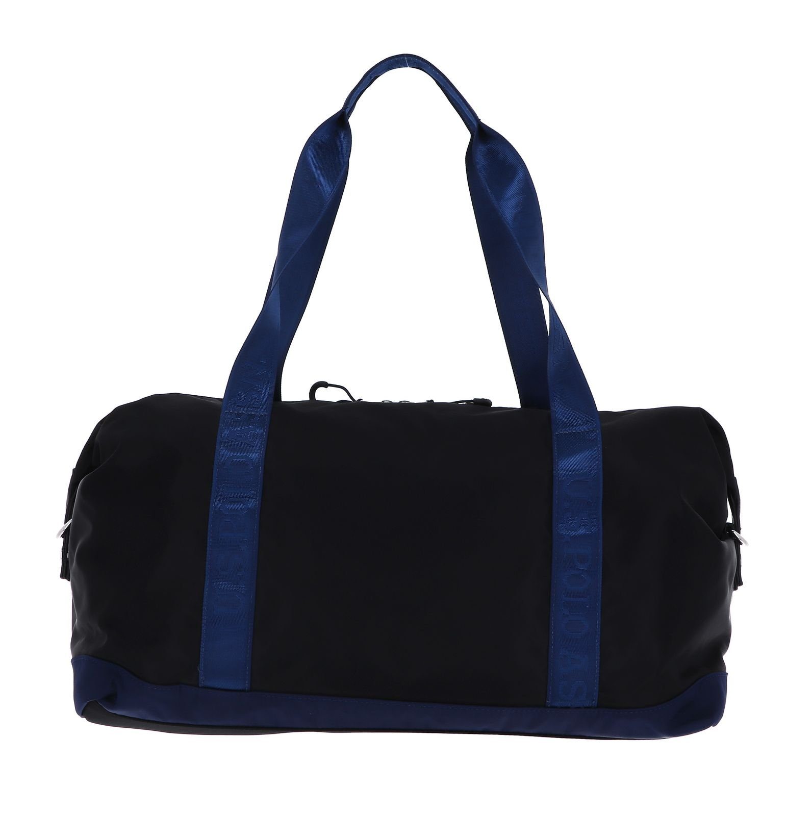 U.S. Polo Assn. Reisetasche Bozeman