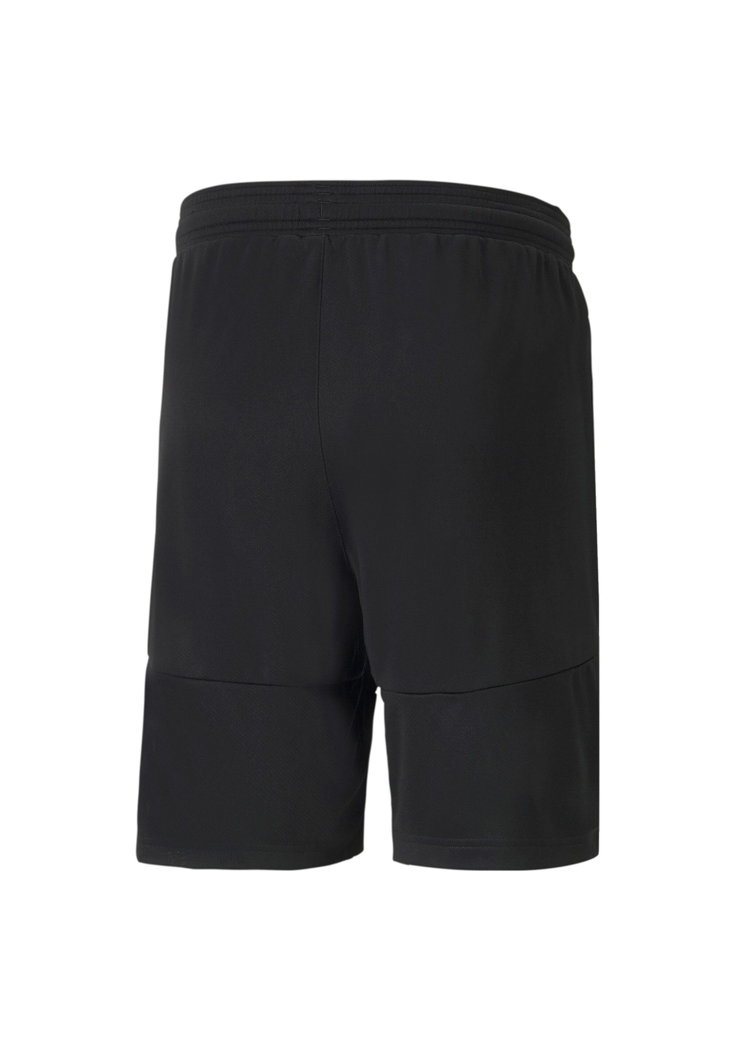 PUMA Jogger Pants TRAIN ALL DAY günstig online kaufen