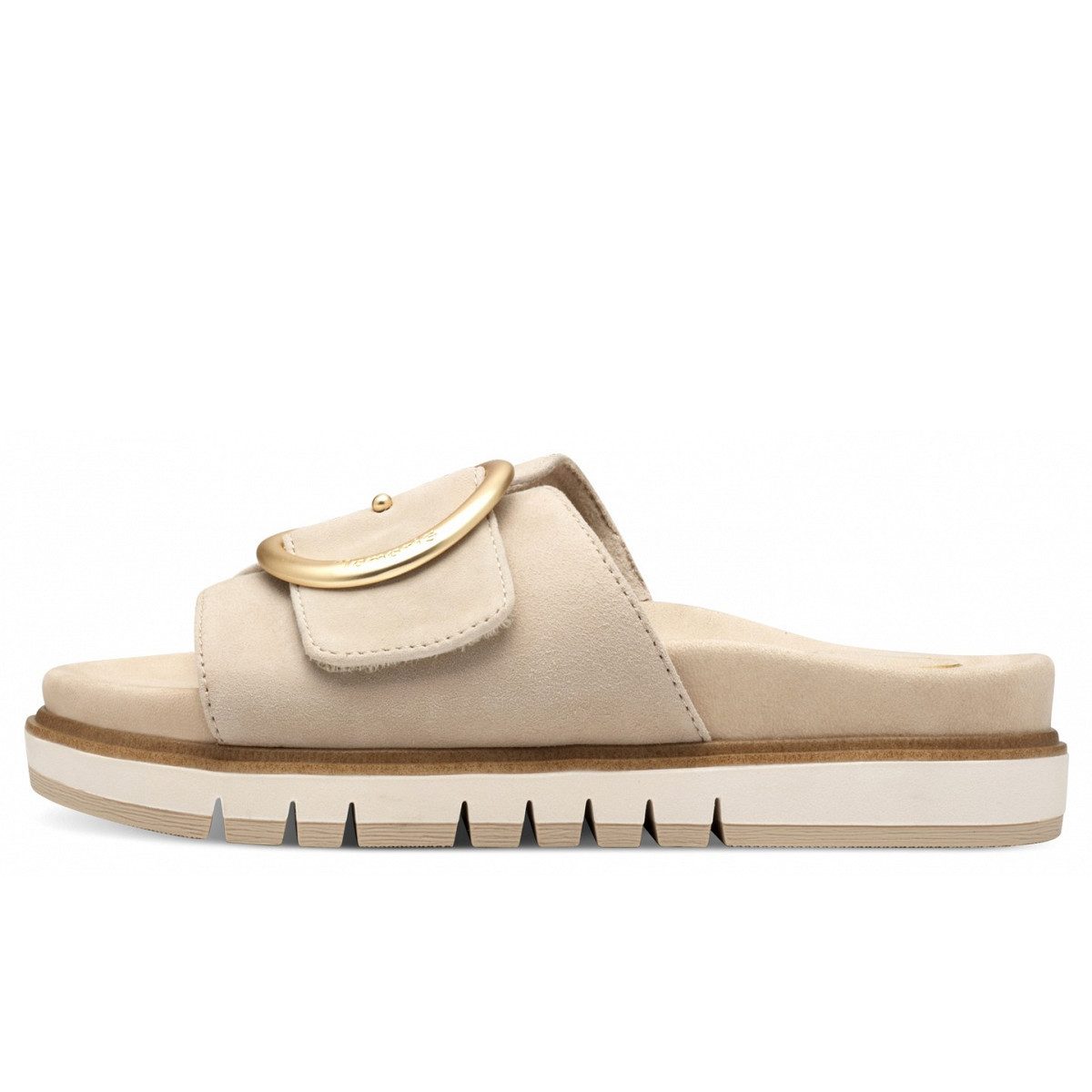 Tamaris COMFORT Pantolette günstig online kaufen