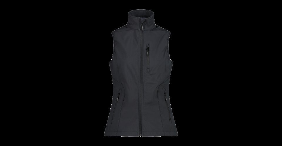 CMP Funktionsweste WOMAN VEST