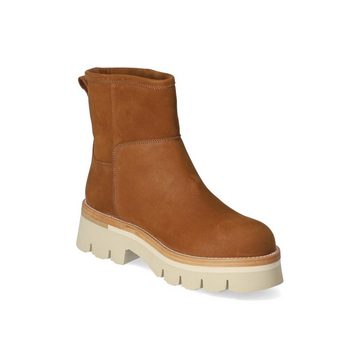 Panama Jack Winterstiefeletten LAIA B4 Stiefelette