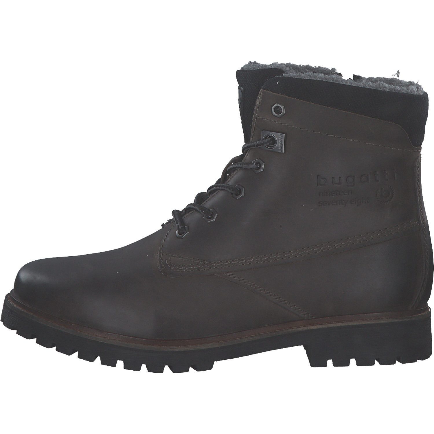 bugatti AOQ50 Stiefel günstig online kaufen