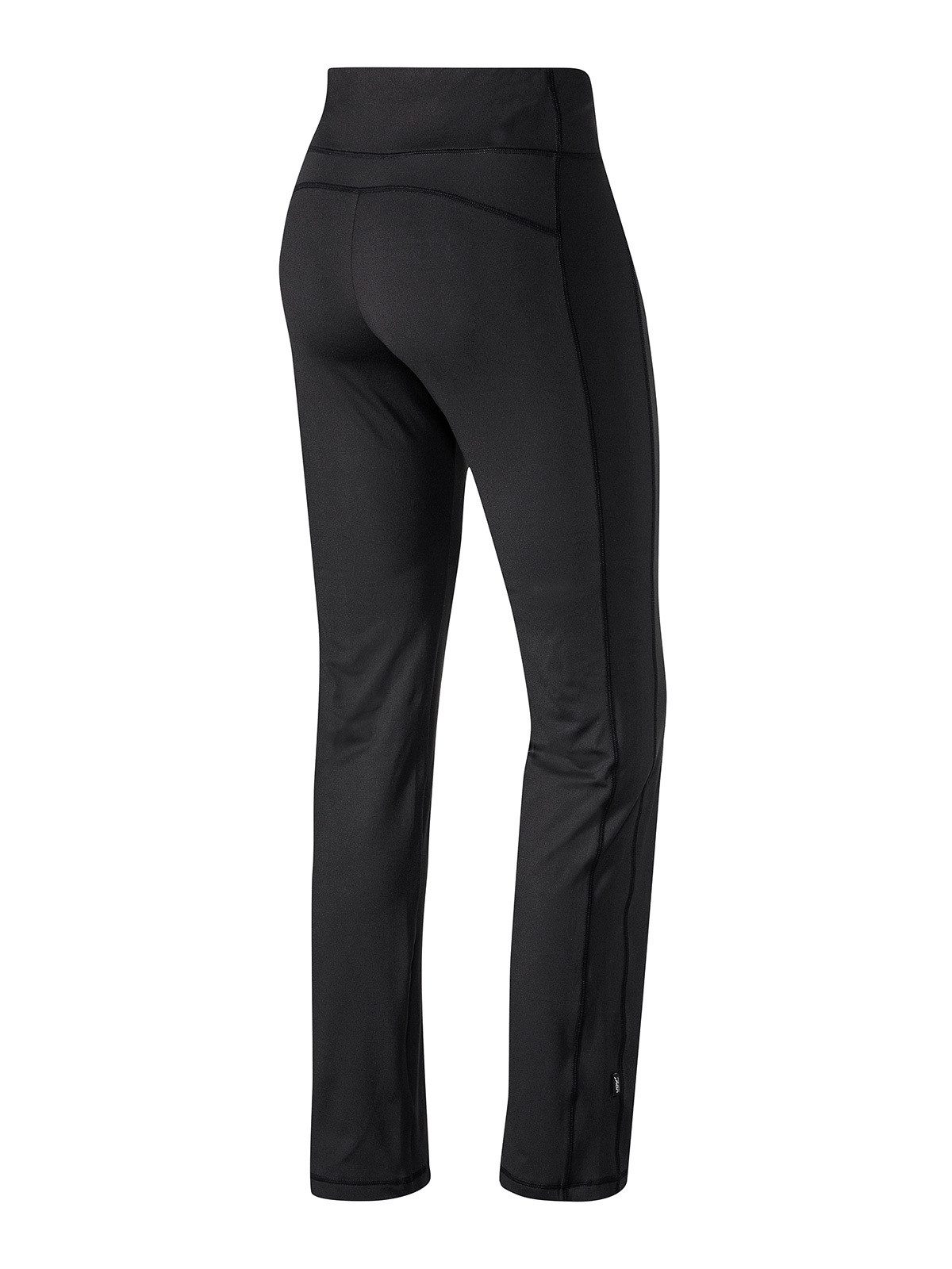 Sporthose Hose MARION