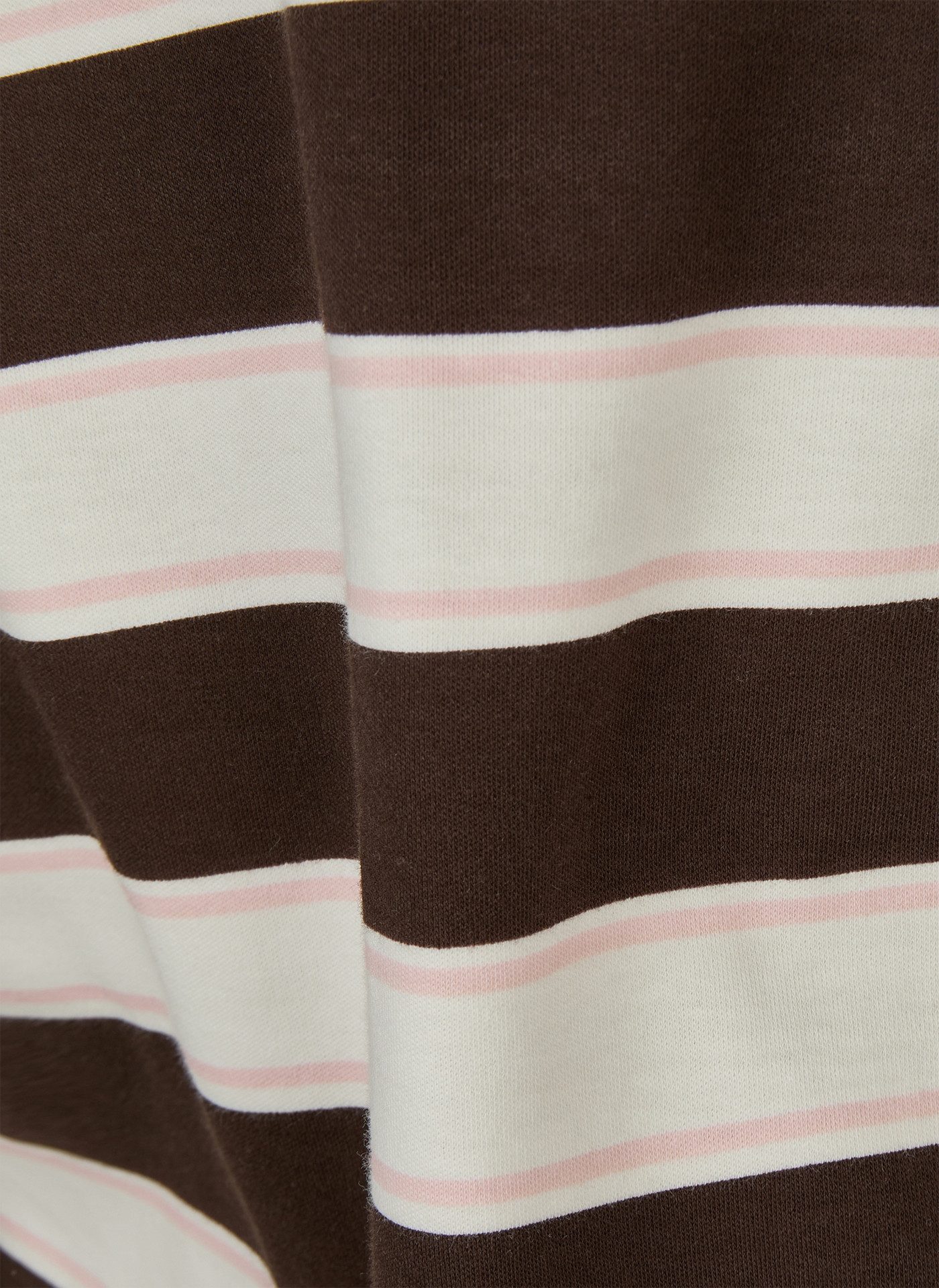 Rabe Print-Shirt T-Shirt