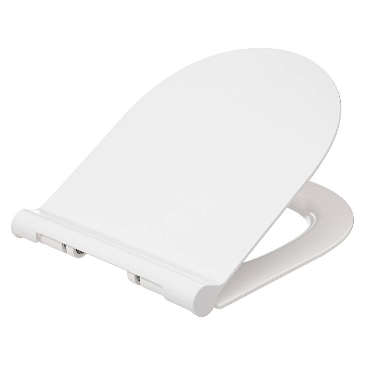 WC-Sitz