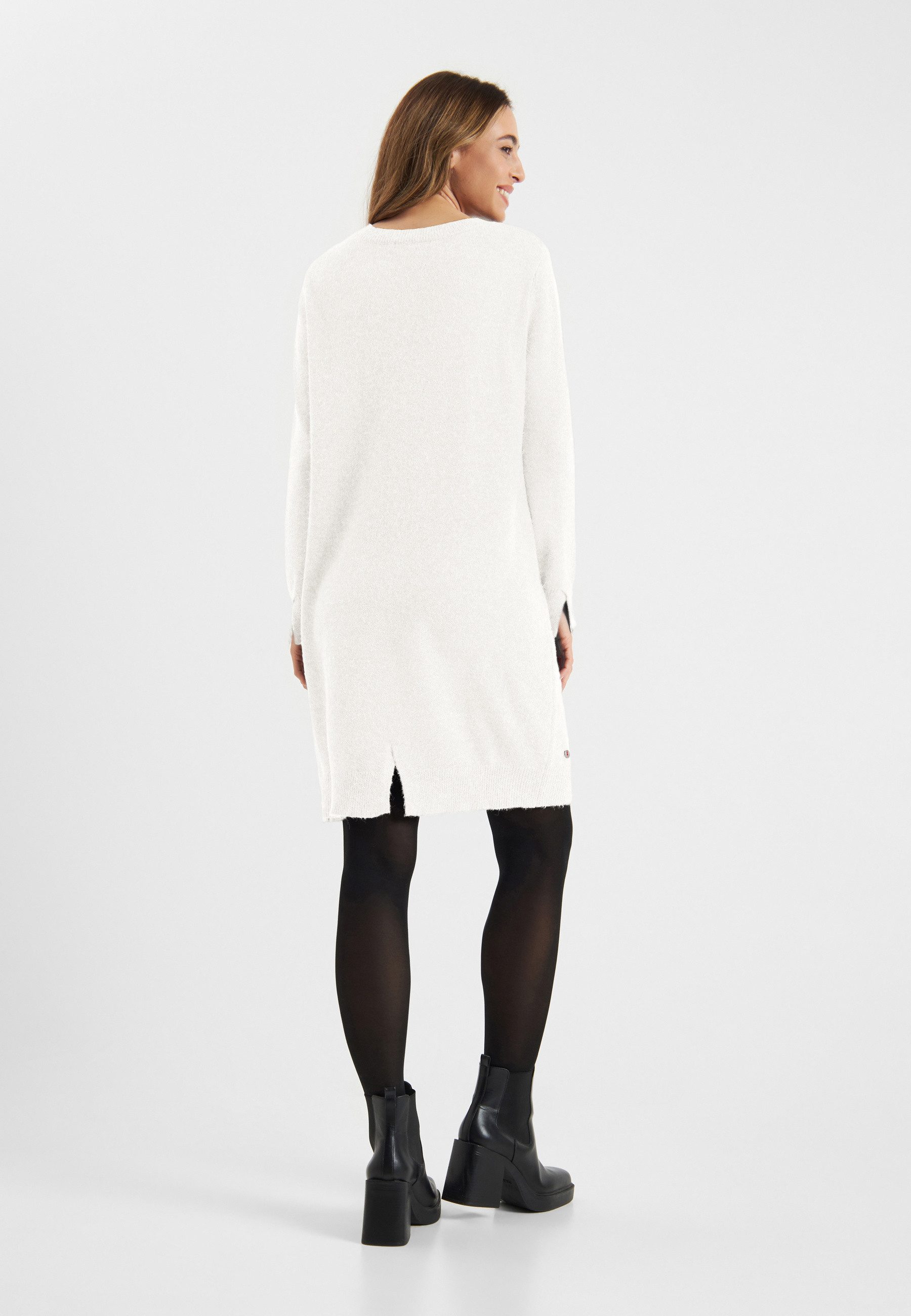 Frieda & Freddies NY Shirtkleid Dress günstig online kaufen