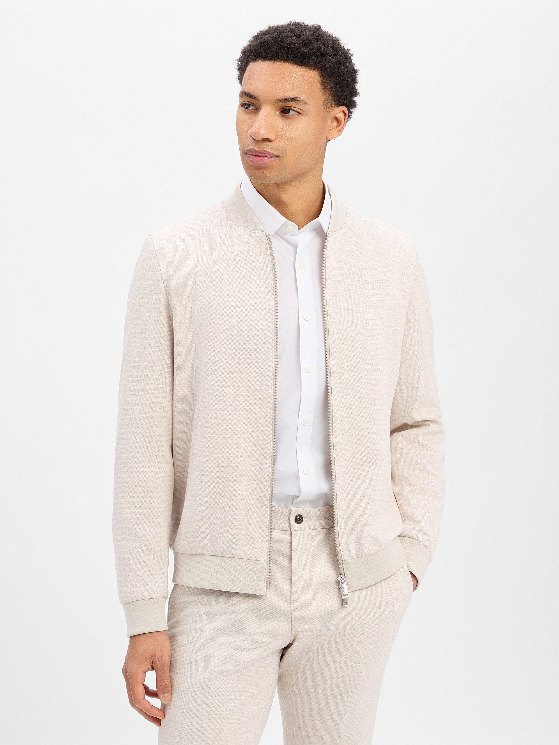 Roy Robson Blouson