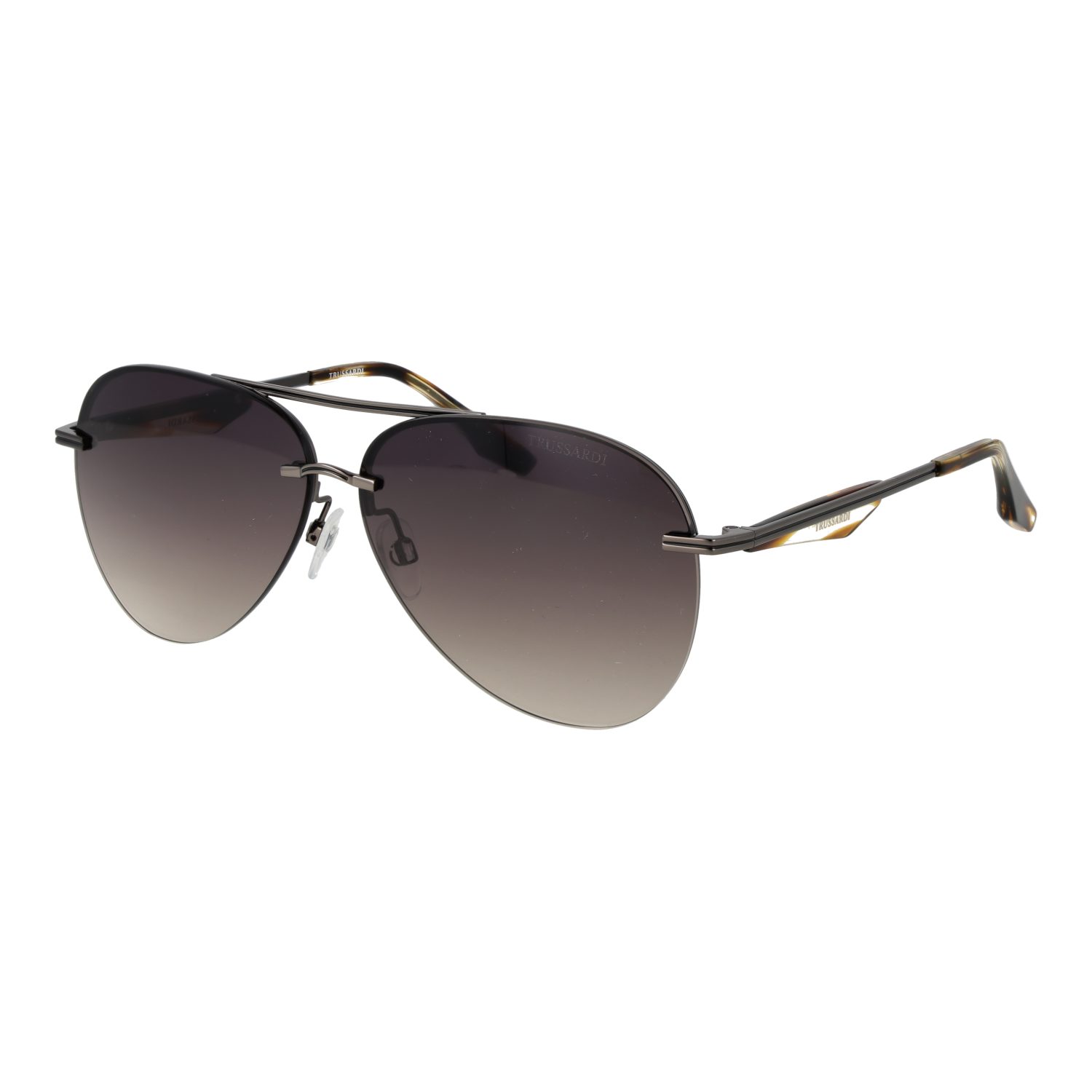 Trussardi Sonnenbrille TSM3004 64E01