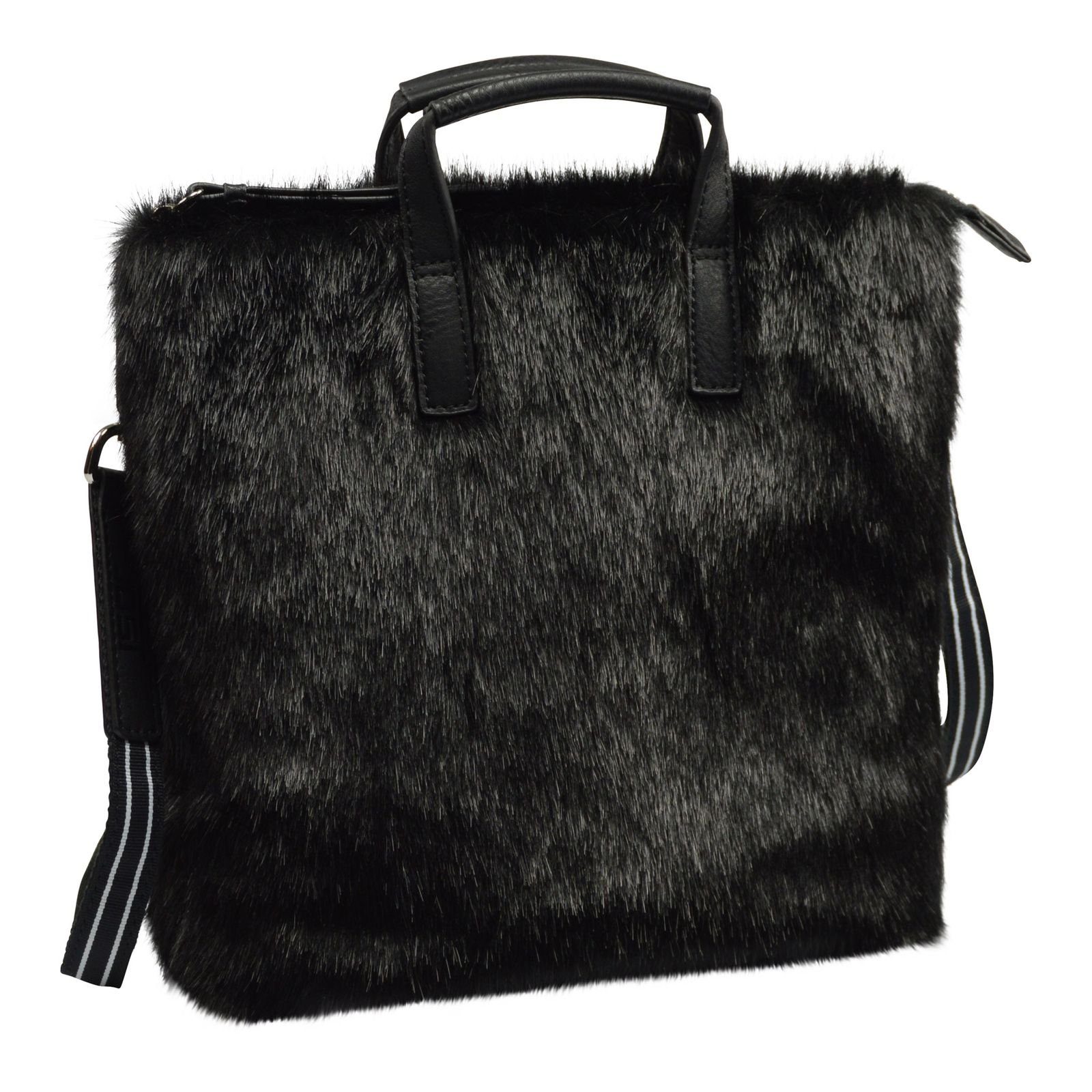 Jost Rucksack Fur