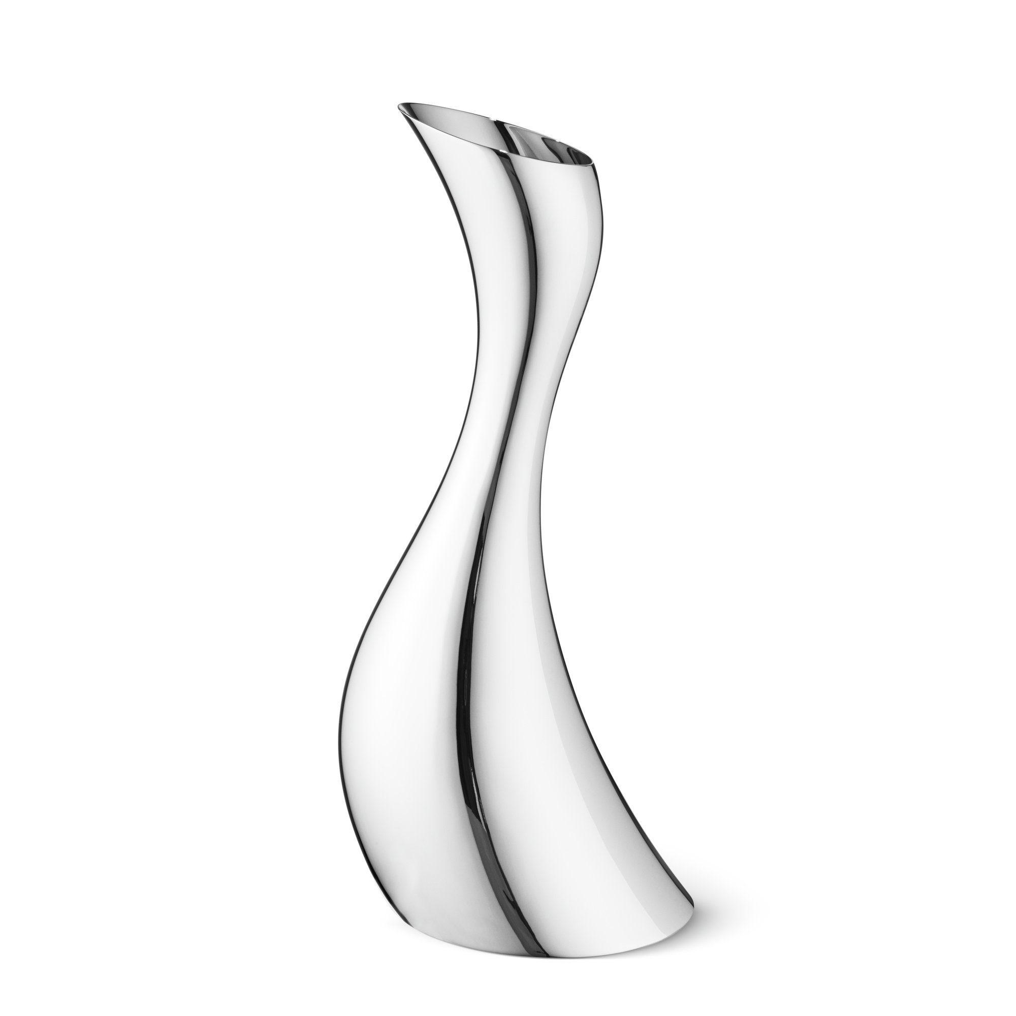 Georg Jensen Kanne Cobra, 1,2 l