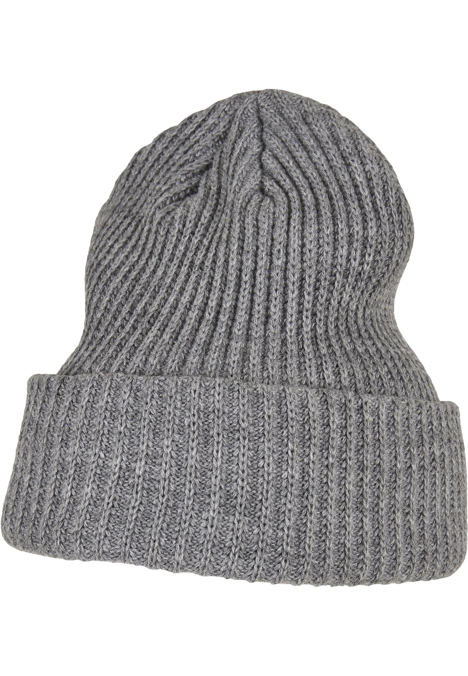 Online-Verkauf von Neuware Flexfit Beanie Yupoong Beanies hugered Beanie Rib (1-St)