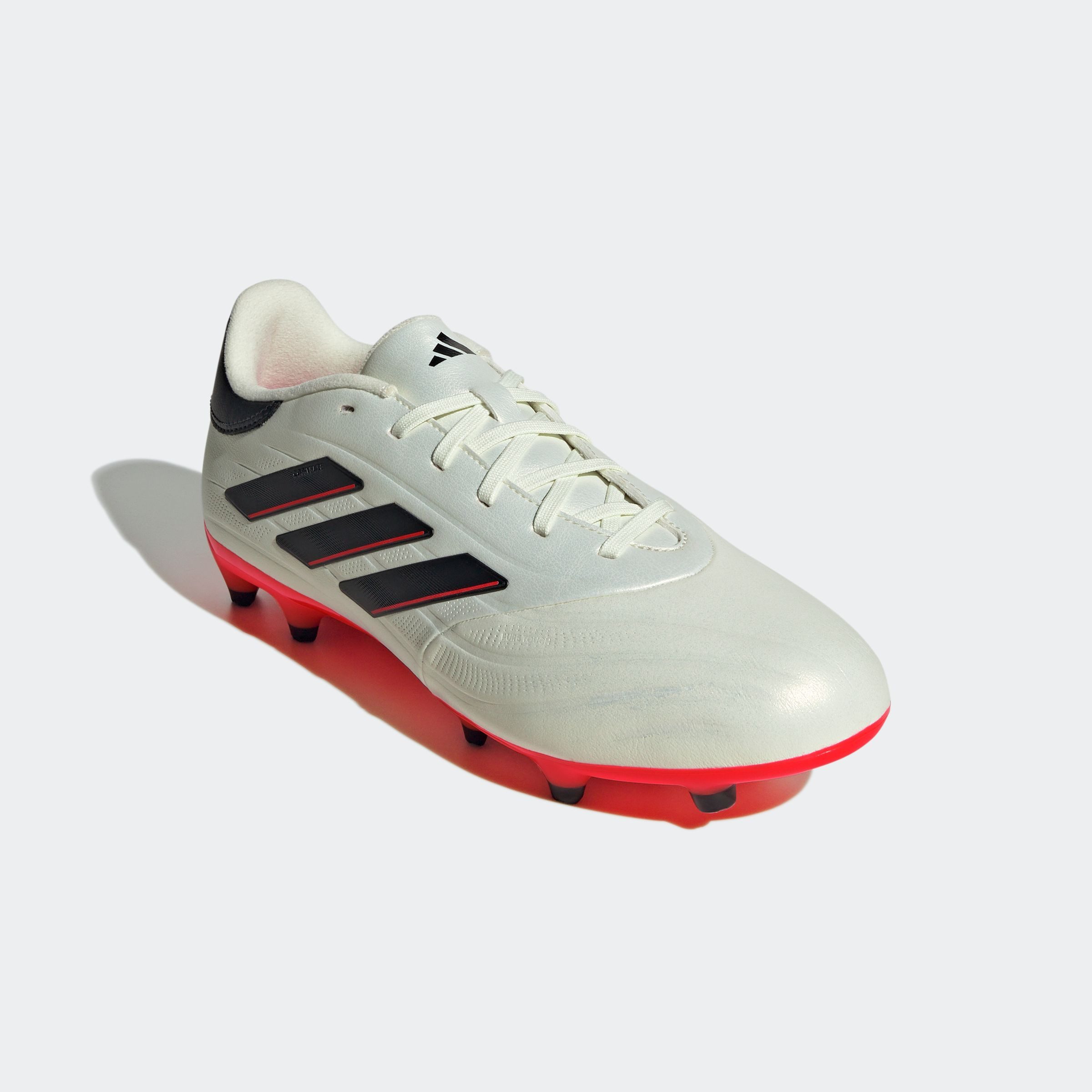 adidas Performance COPA PURE 2 LEAGUE FG Fußballschuh für Rasenplätze