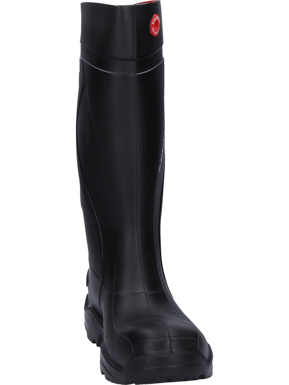 Dunlop_Workwear C762041 Purofort+ full safety Sicherheitsstiefel – Bild 4 von 5