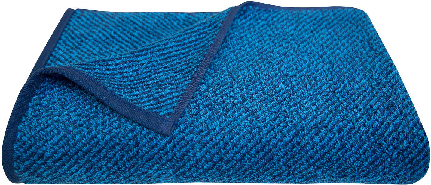 Dyckhoff Handtücher Diagonals, Frottier (1-St), Made günstig online kaufen