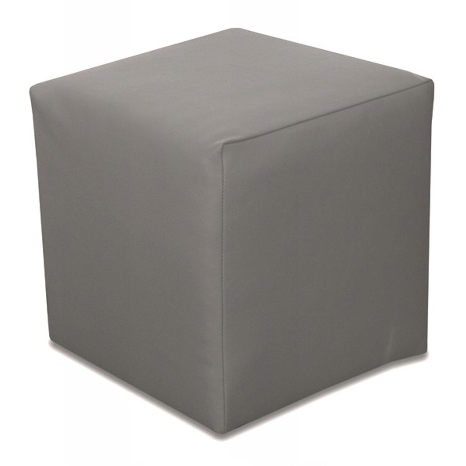 Best for Home Sitzhocker Best For Home Sitzhocker / Sitzwürfel / Fußhocker günstig online kaufen