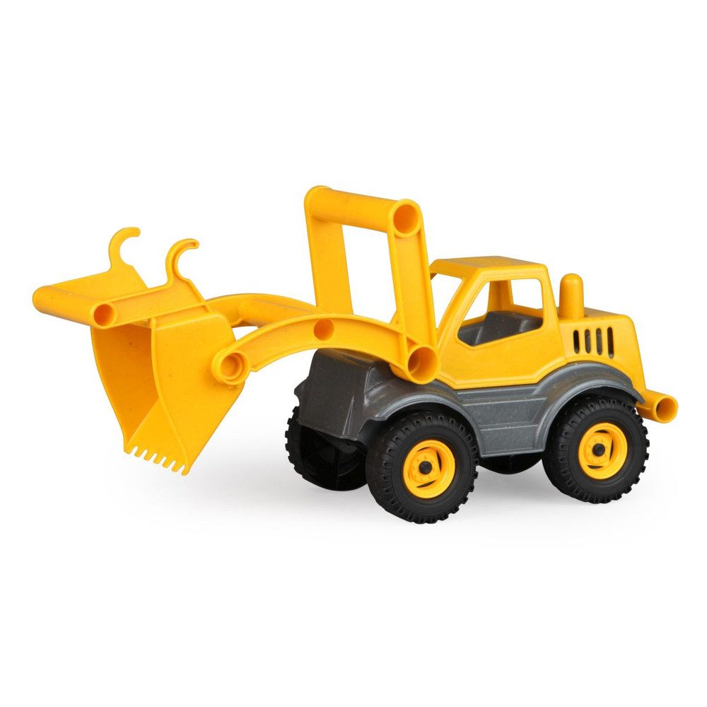 Lena® Sandform LENA - Eco Actives - Schaufellader