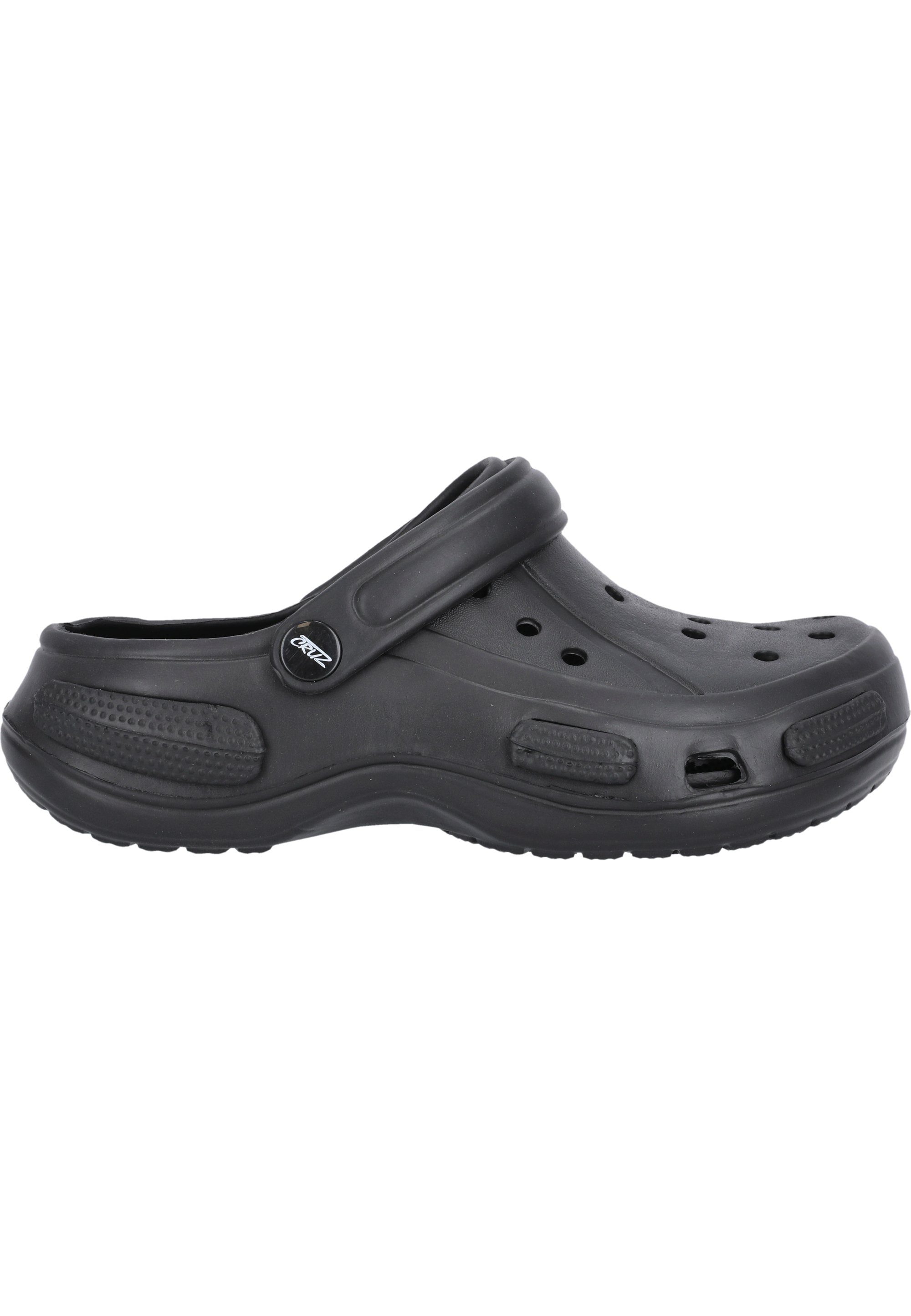 CRUZ Nower Hausschuh im komfortablen Design