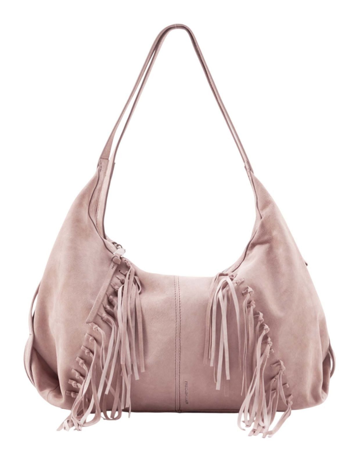 Schultertasche Shoulderbag