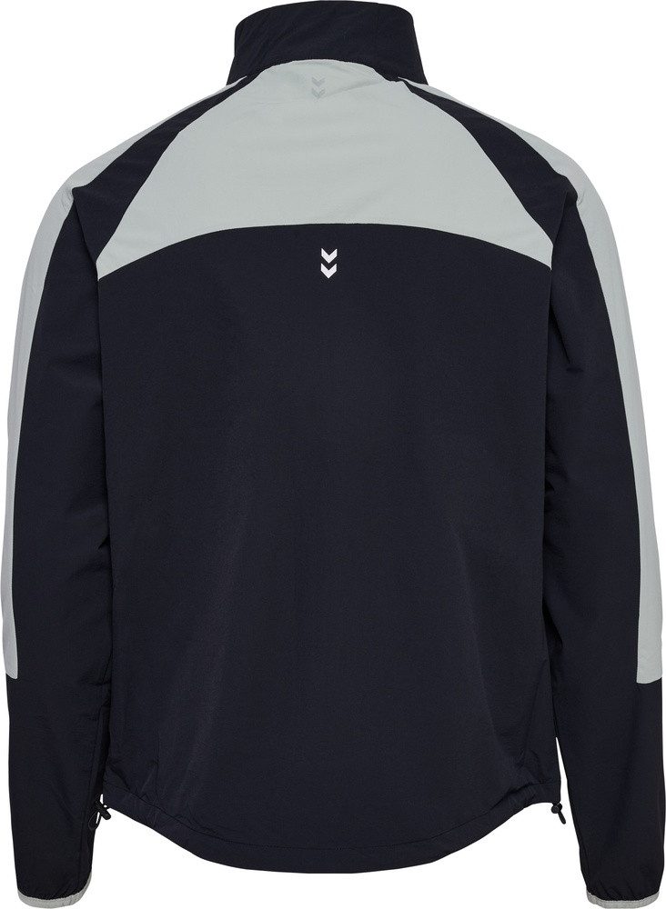 hummel Trainingsjacke Pulse Jacket