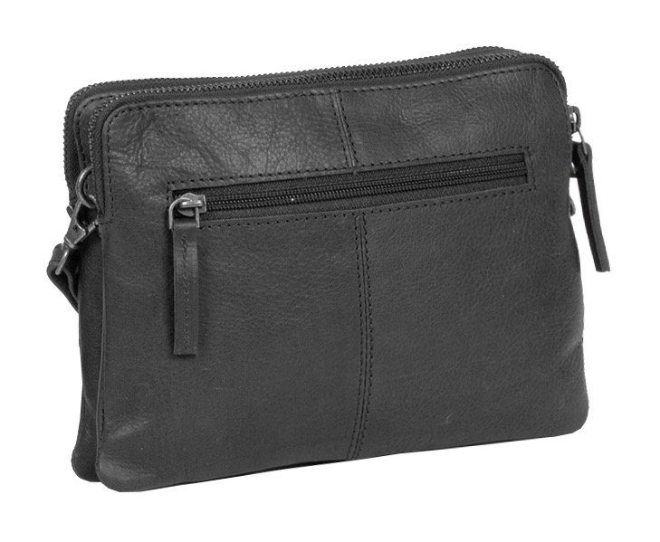 MUSTANG Umhängetasche Catania Shoulderbag, mit abnehmbaren günstig online kaufen