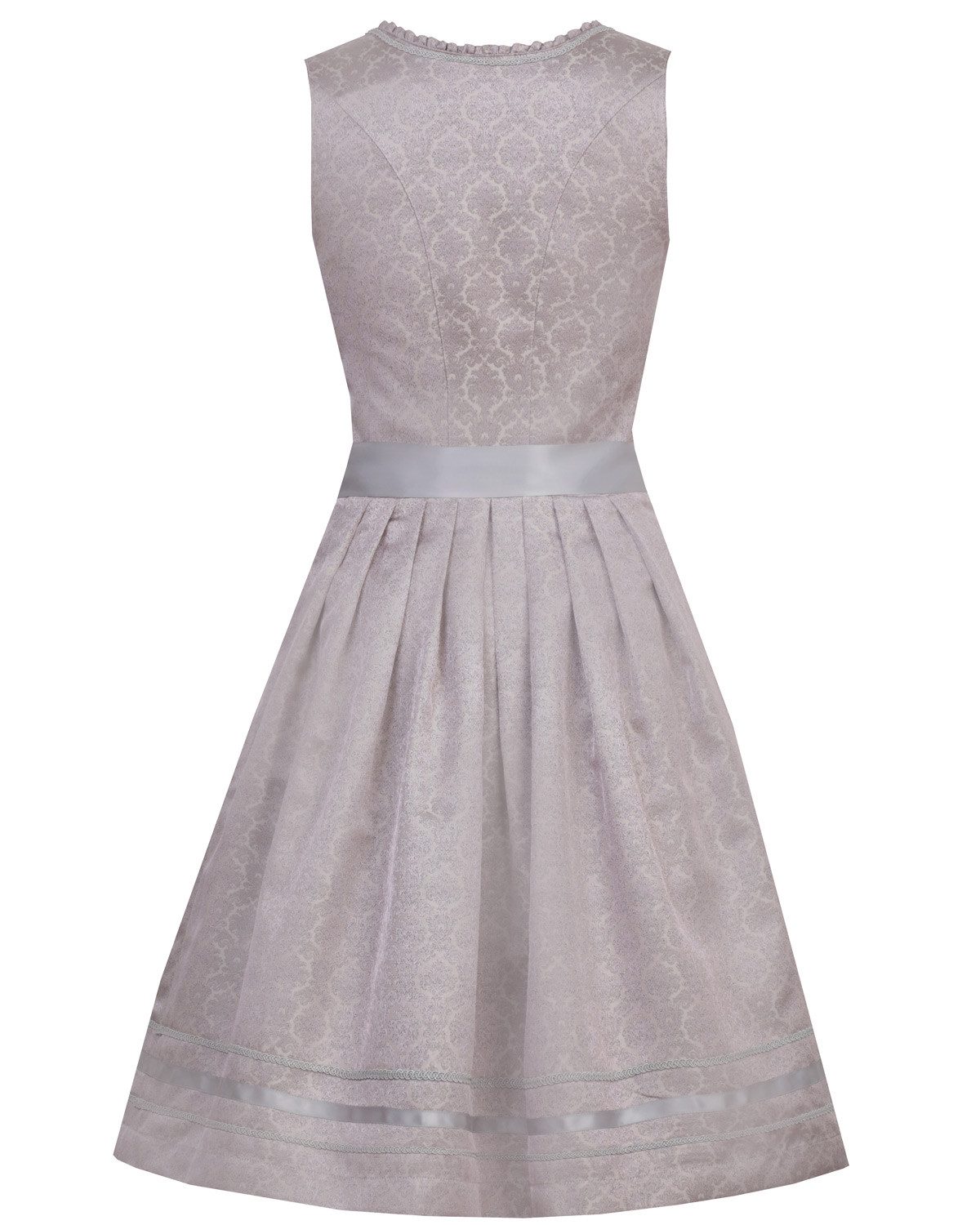 MarJo Dirndl 'Anna' mit Spitzenschürze 695458, günstig online kaufen