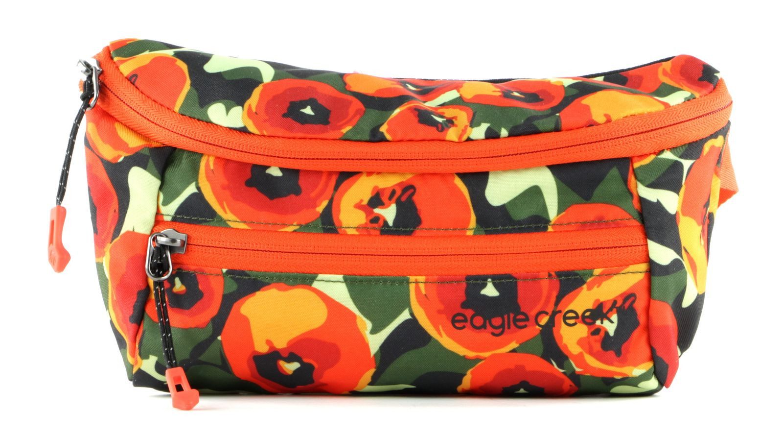 Eagle Creek Gürteltasche Stash