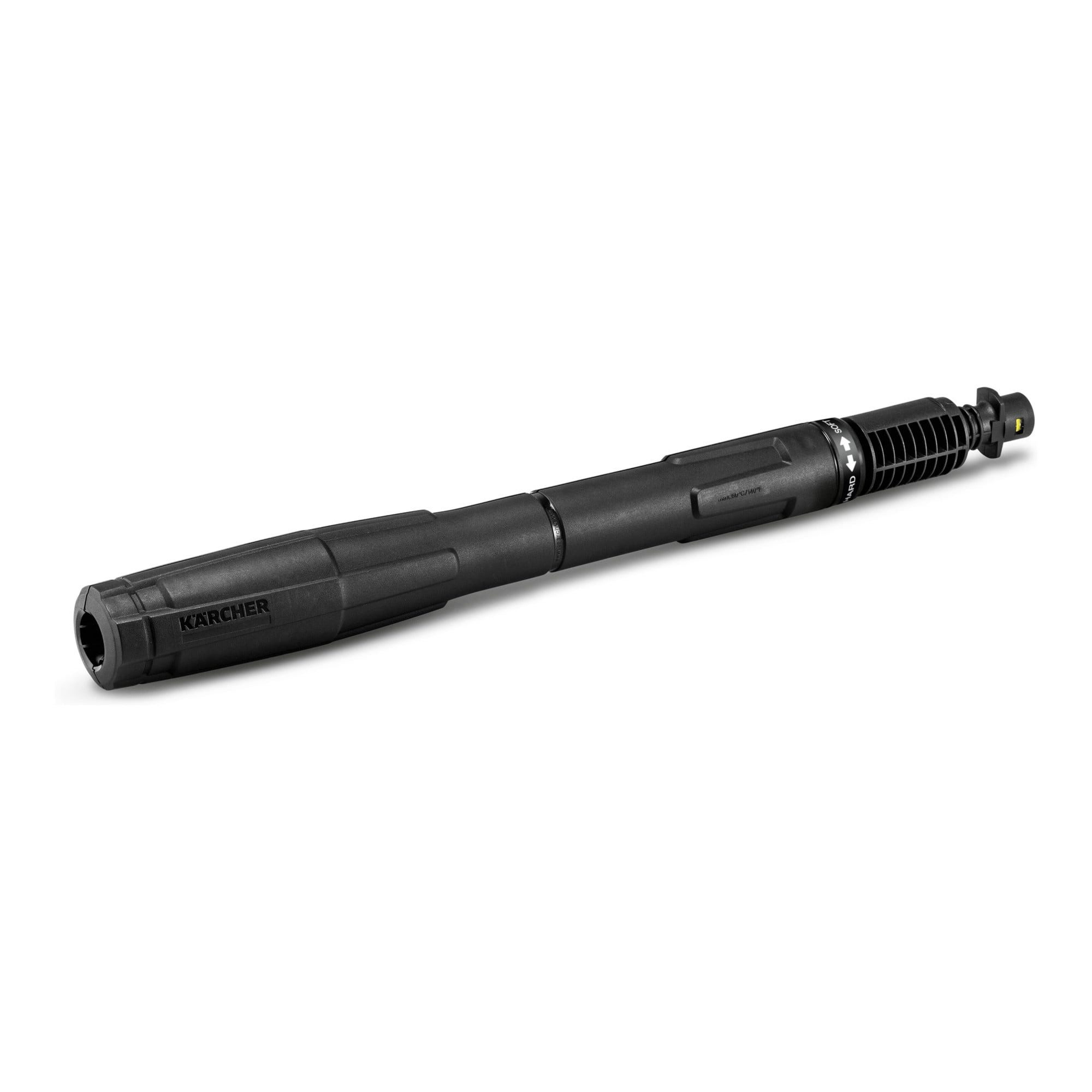 KÄRCHER Hochdruckreiniger Kärcher VP 180, Vario Power Jet für K 7