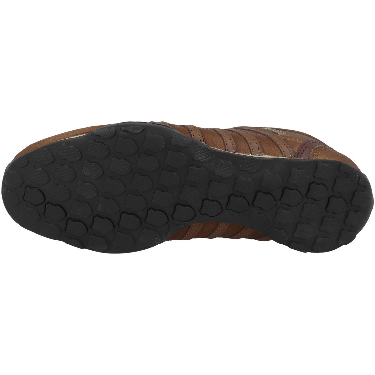K-Swiss Arvee 1.5 Herren Sneaker Turnschuhe, Sportschuhe, Freizeitschuhe, Halbschuhe, Schnürschuhe