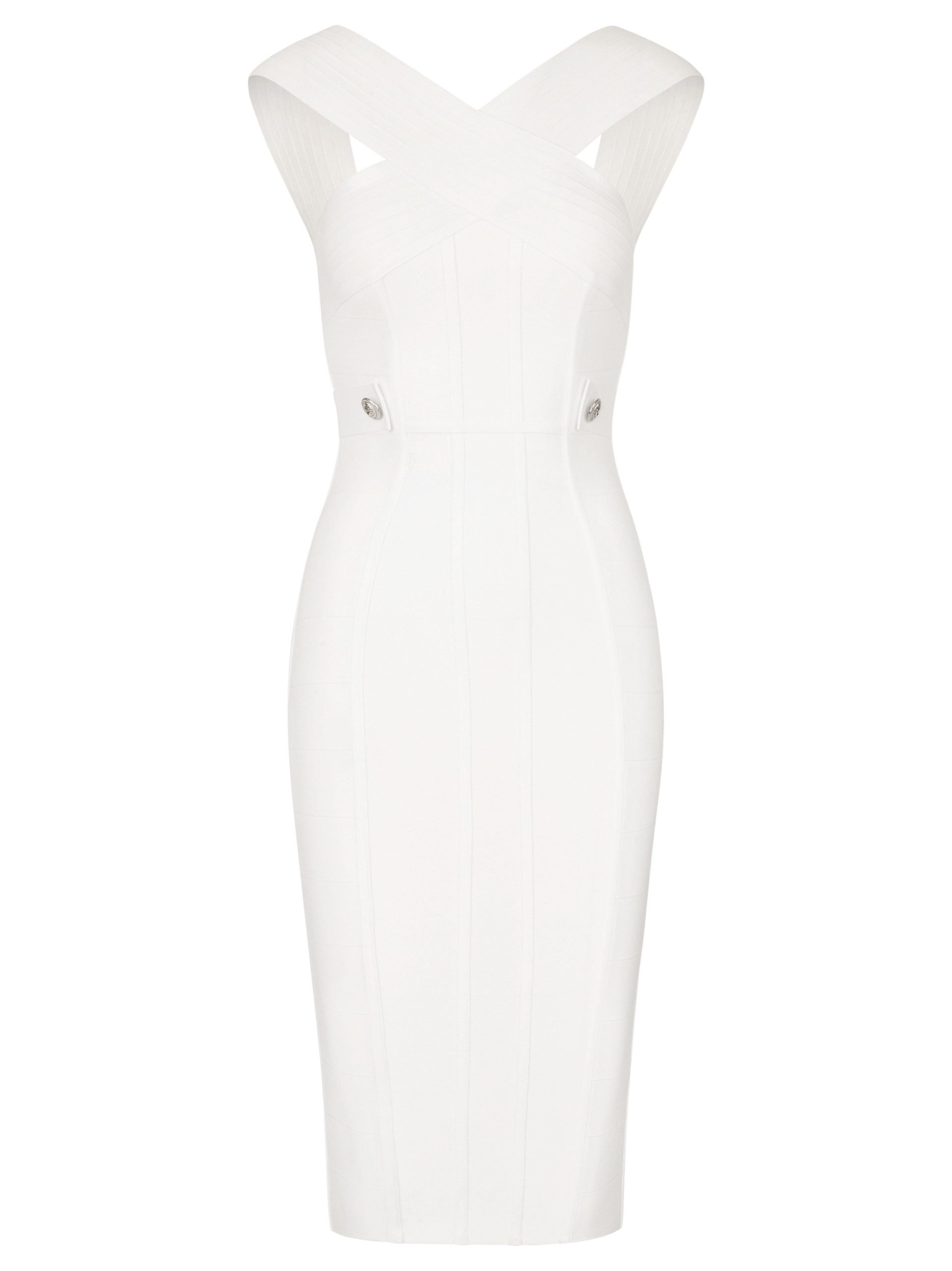 Abendkleid