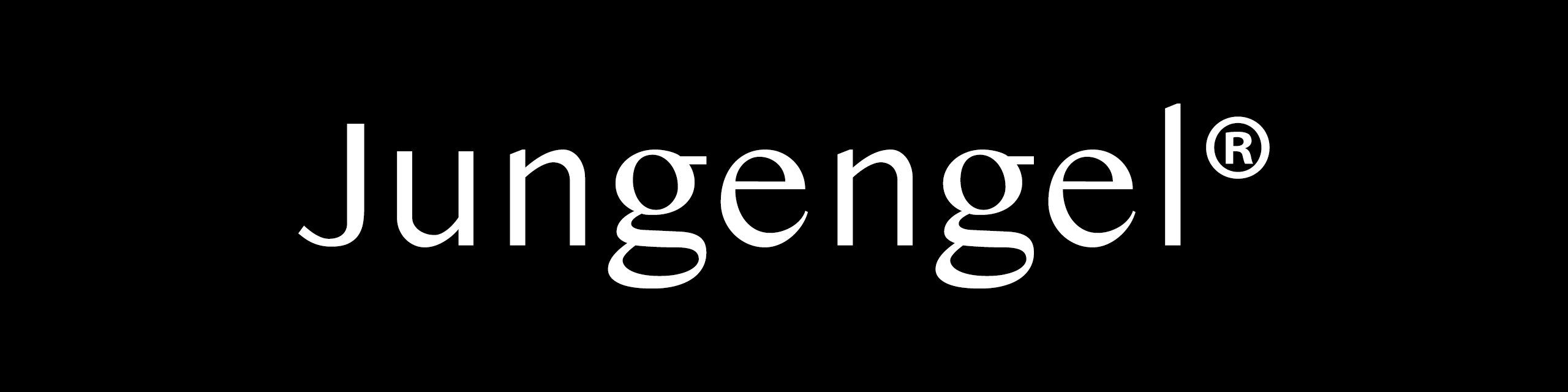 Jungengel
