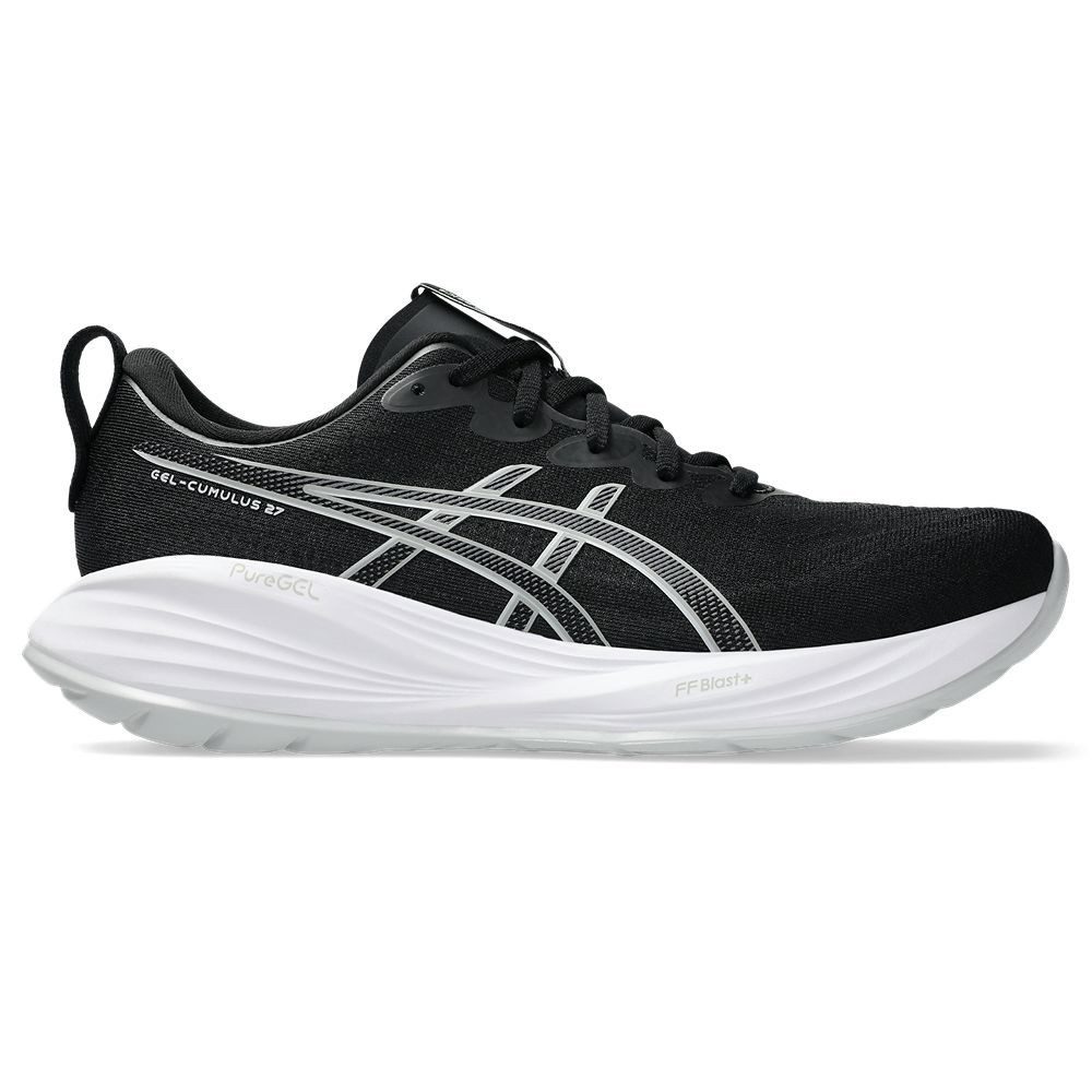 Asics Trainingsschuh günstig online kaufen