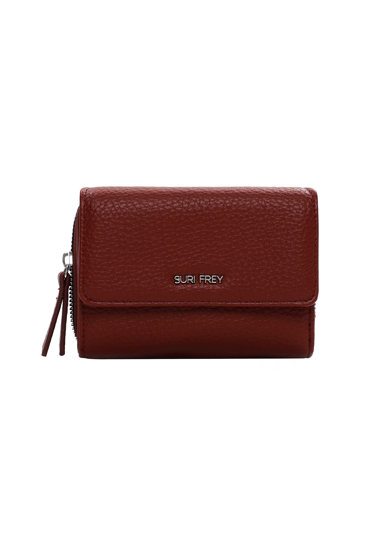 SURI FREY Geldbörse SFY Tiffy (1-tlg), Für Damen