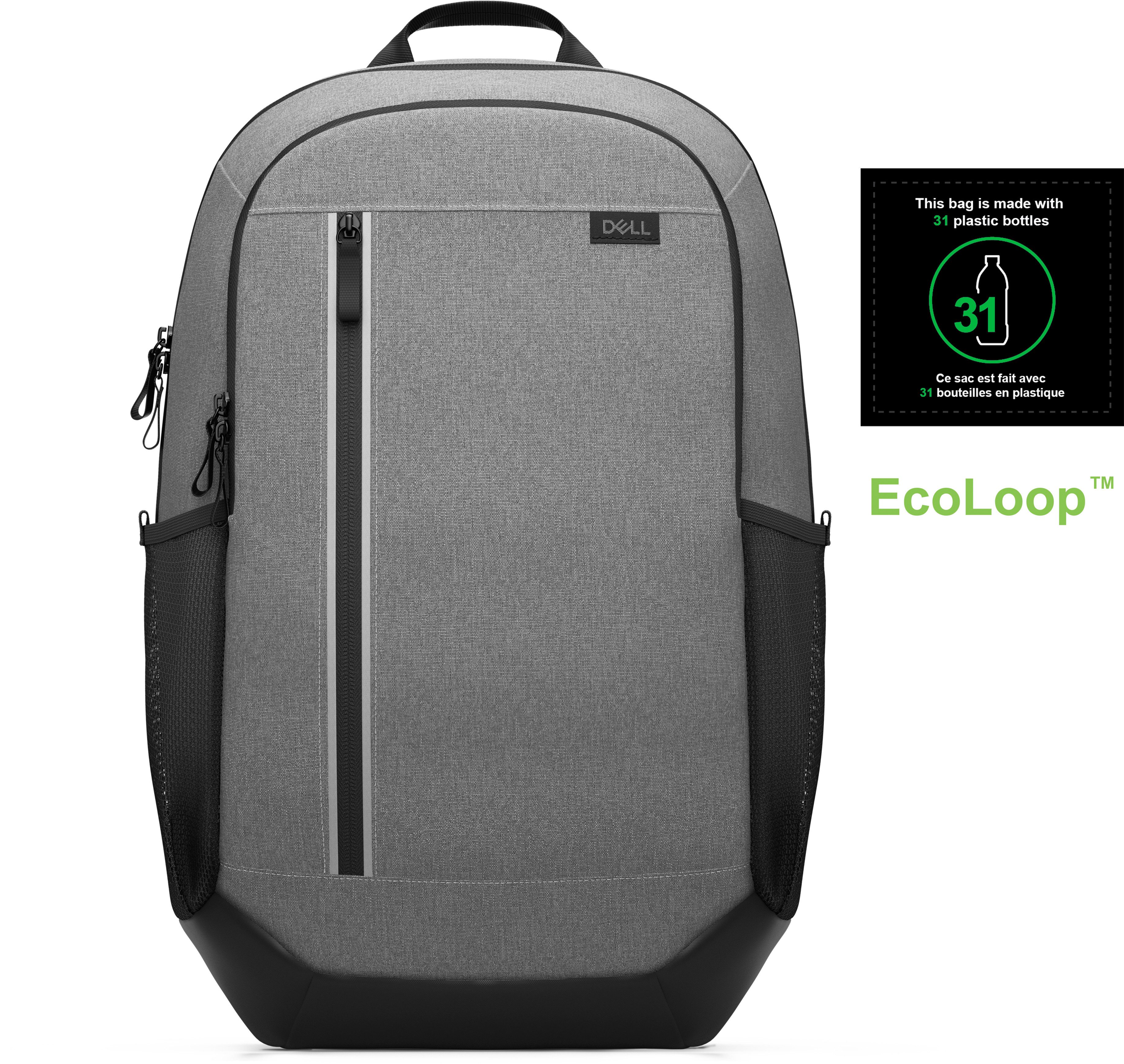 Dell Rucksack