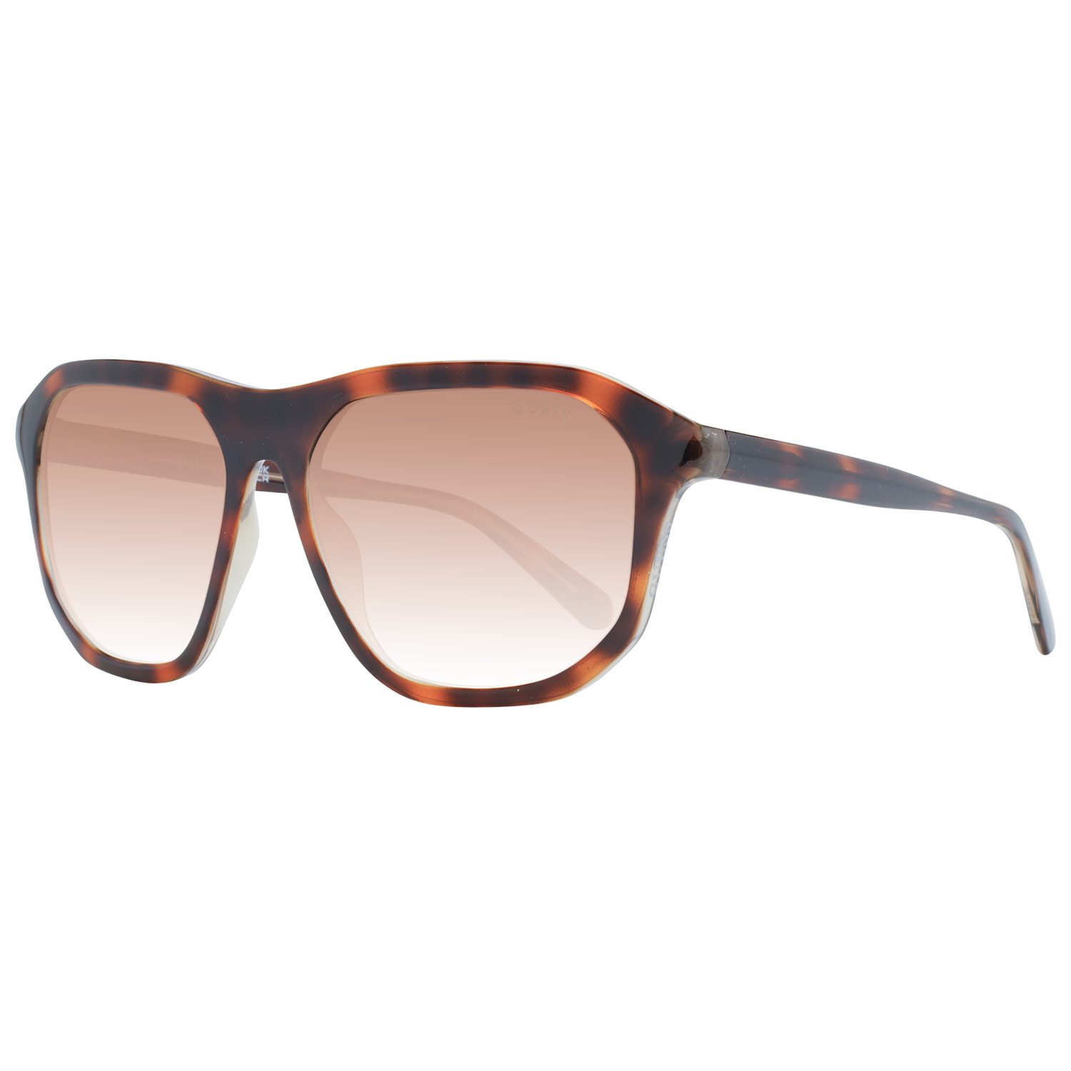 Guess Sonnenbrille GU00057 6052F günstig online kaufen