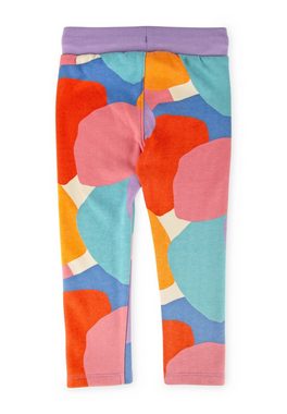 Sigikid Sweathose Kinderhose Sweathose Wild Flamingo