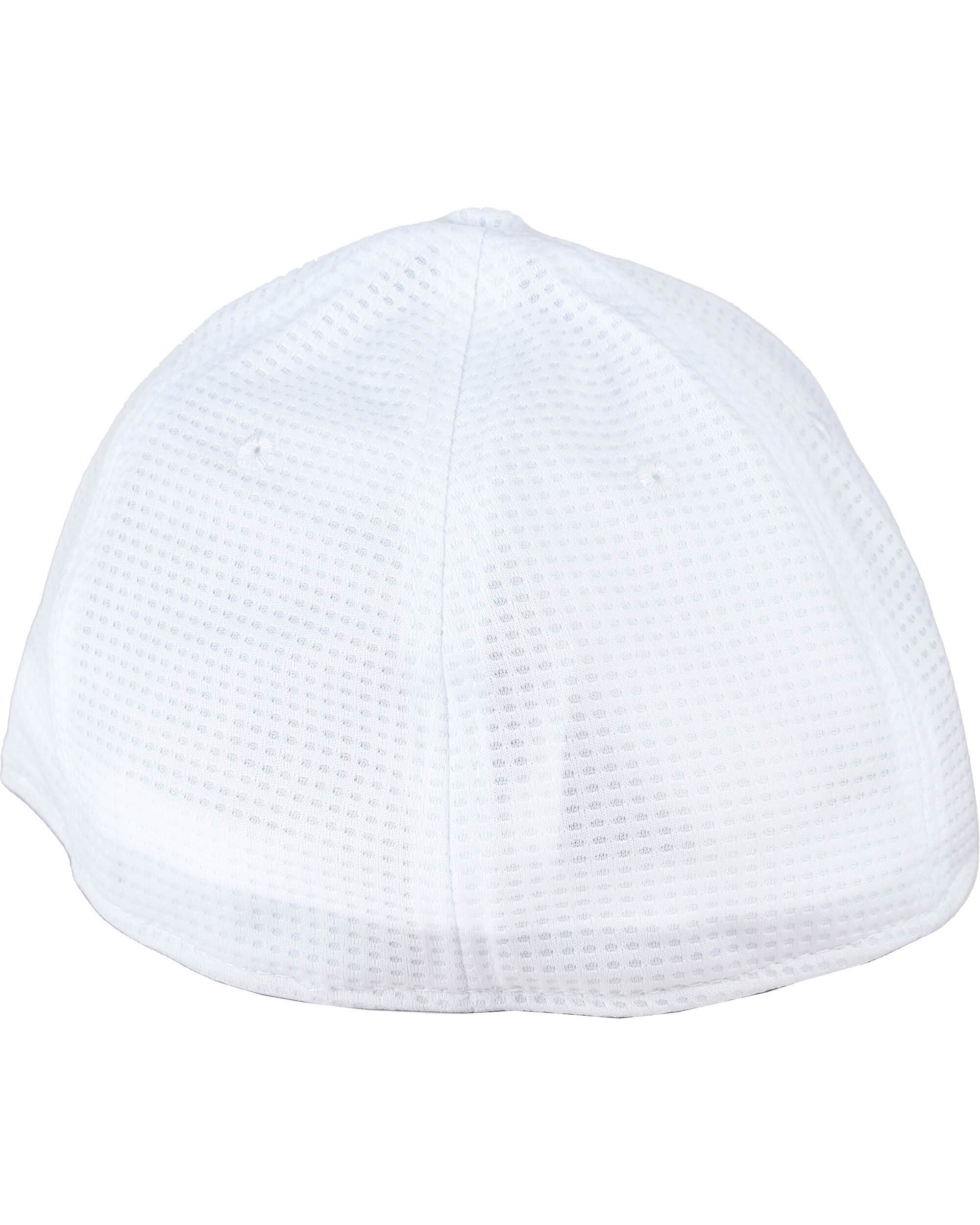 bugatti Baseball Cap Polyester Kopfbedeckung (1-St) günstig online kaufen