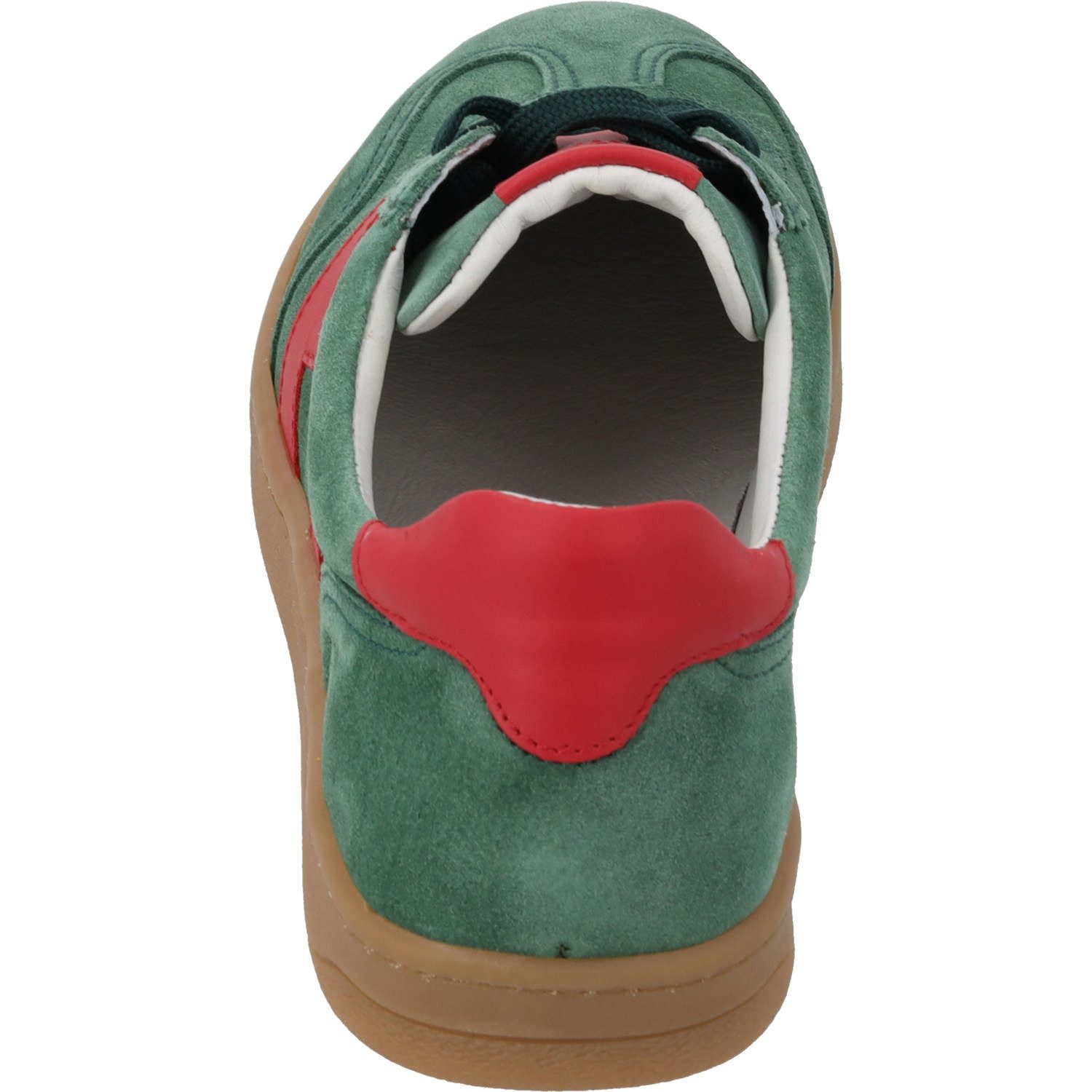 Palado Qidan Sneaker