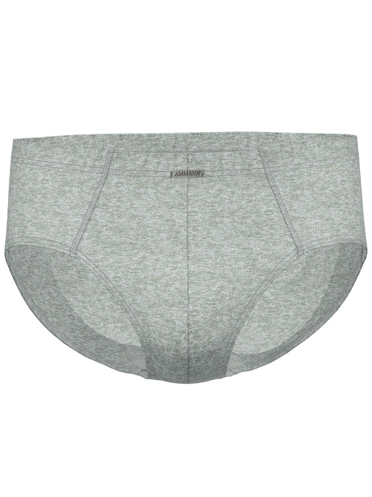 Ammann Slip 3er Pack Sport Slip günstig online kaufen