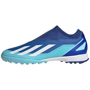 adidas Performance X Crazyfast.3 LL TF Fußballschuh Herren Fußballschuh