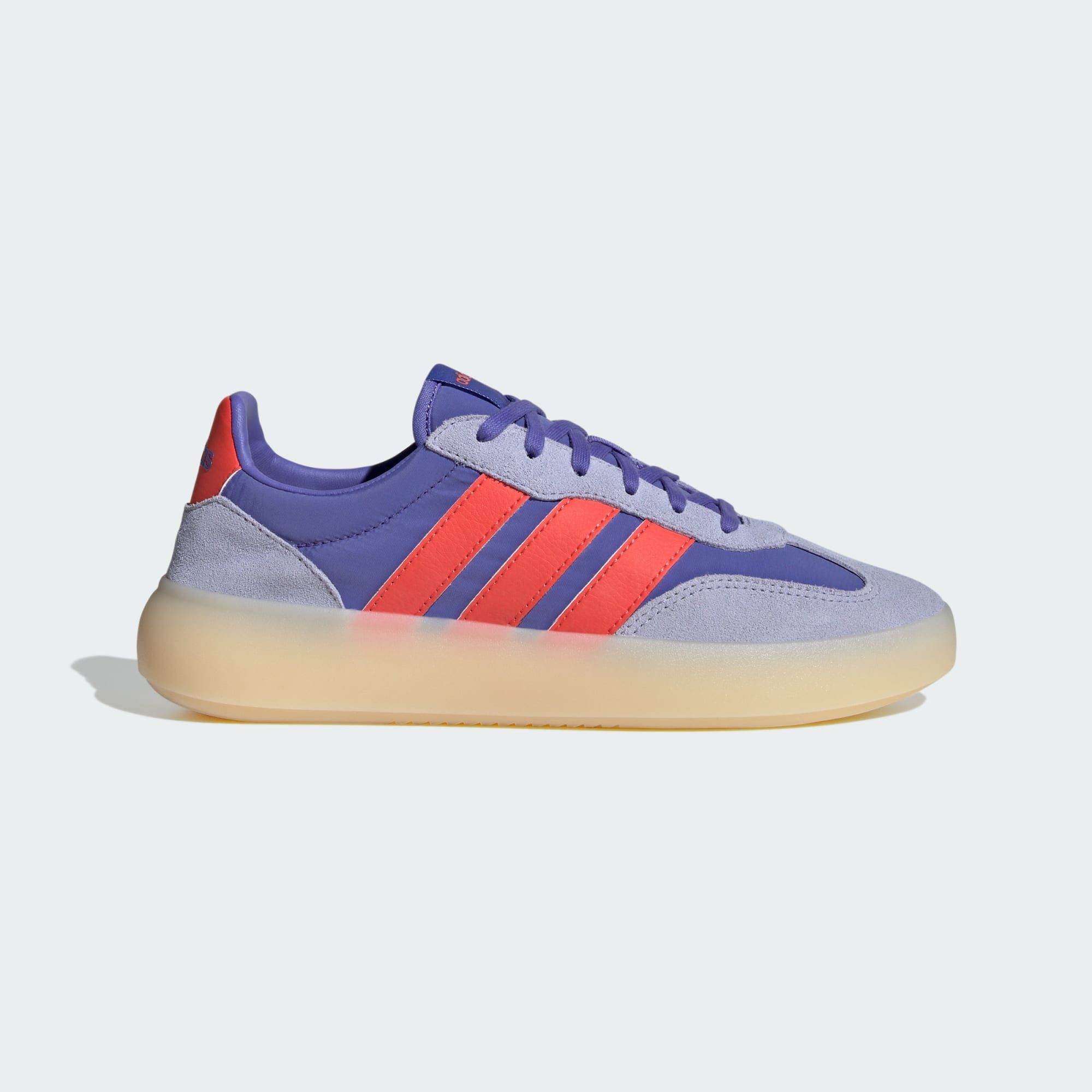 adidas Sportswear BARREDA DECODE SCHUH Sneaker