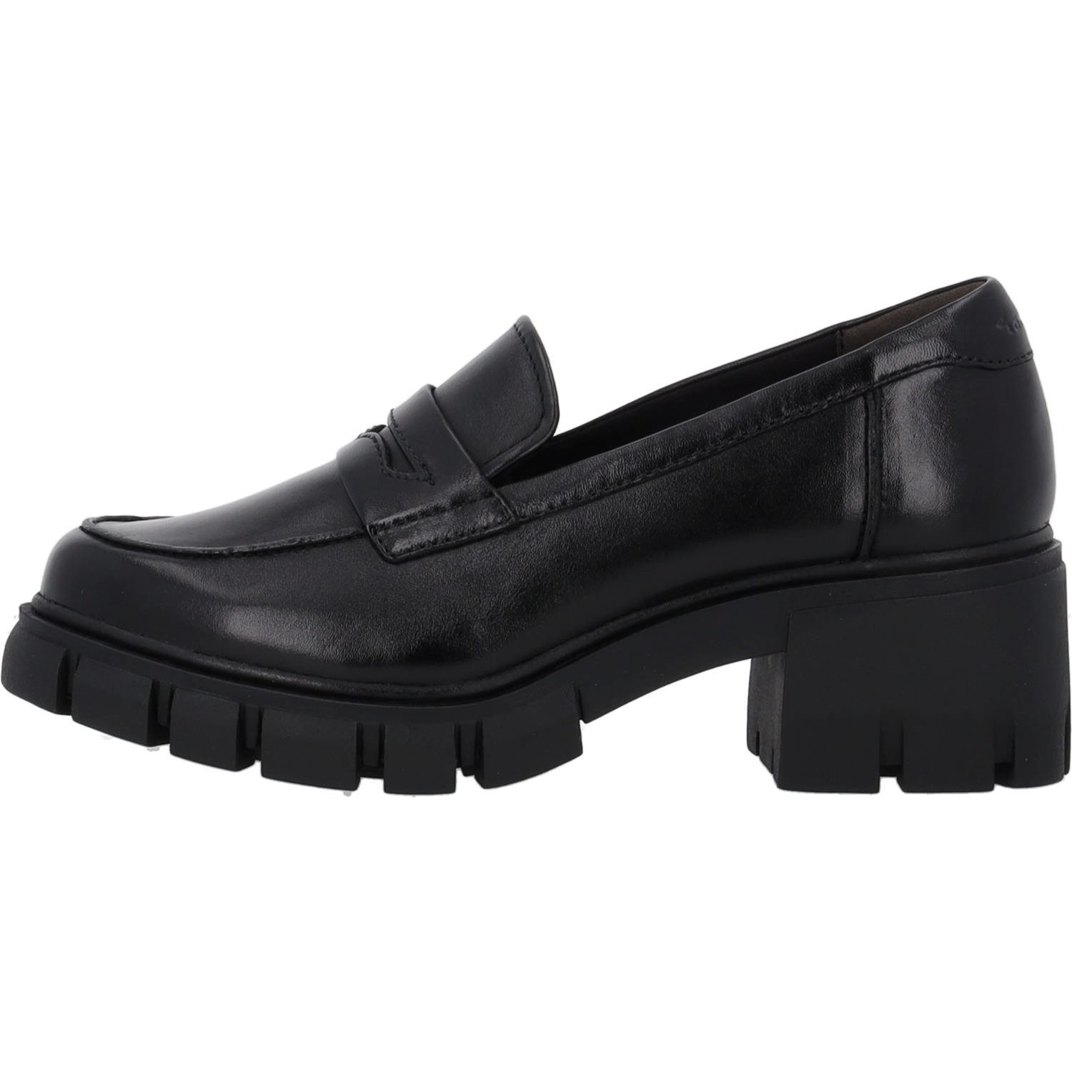 Tamaris 24439 Pumps günstig online kaufen