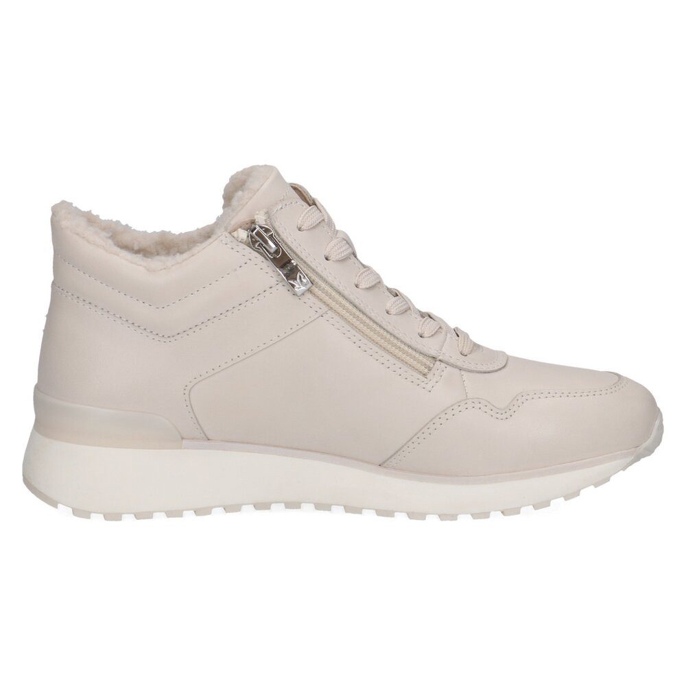 Caprice Caprice - 9-26201-43/404 - Beige Stiefel