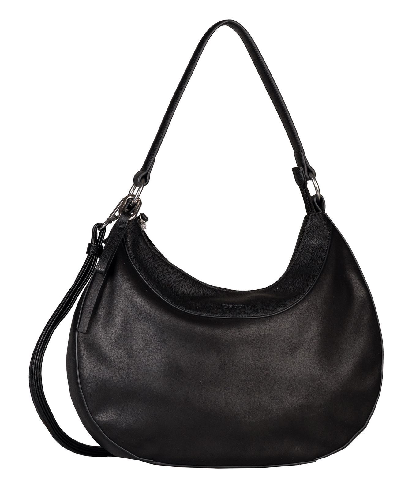 Schultertasche Hobo Bag