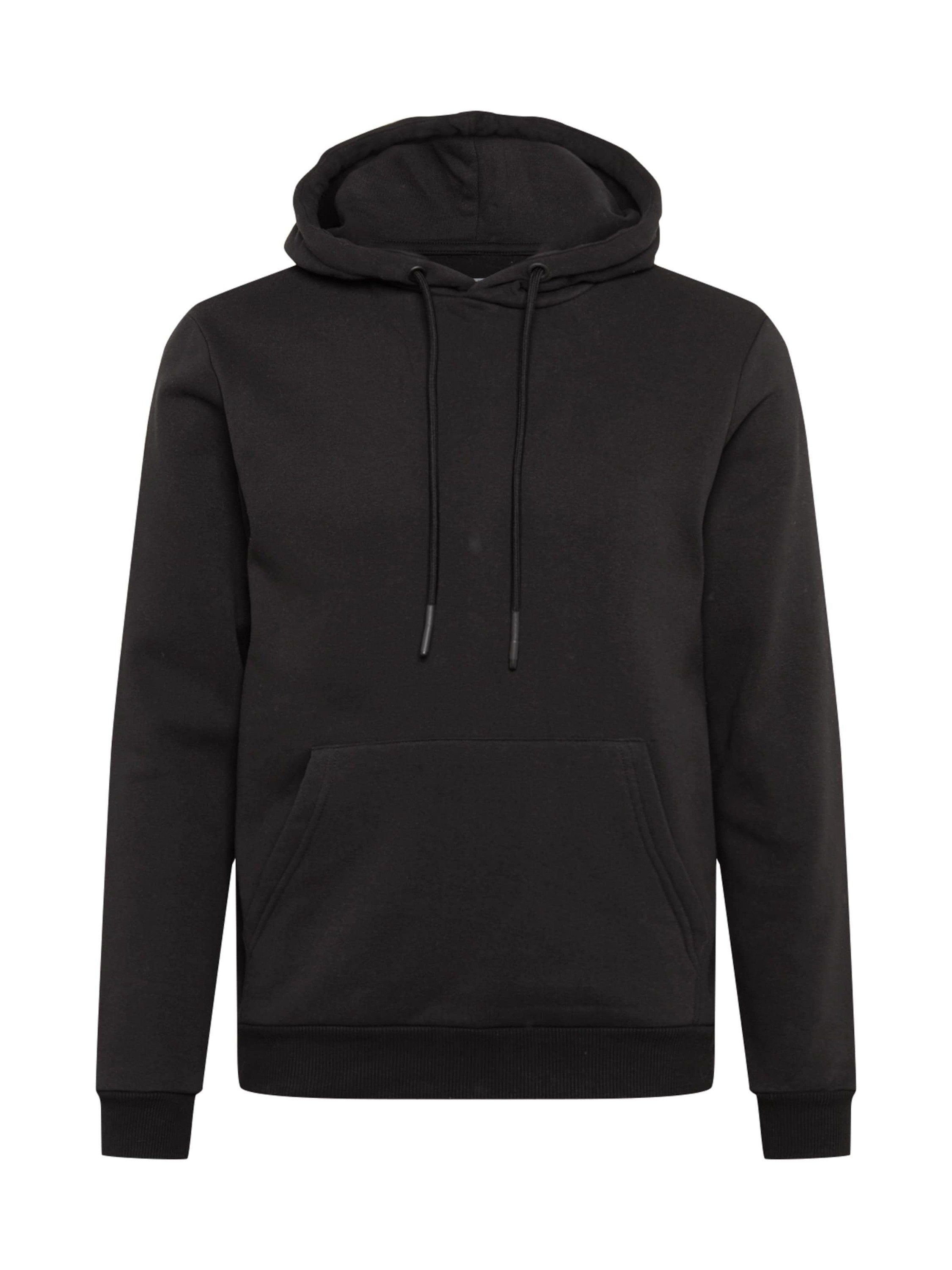 Only & Sons Herren Hoodie Kapuzenpullover ONSCERES günstig online kaufen
