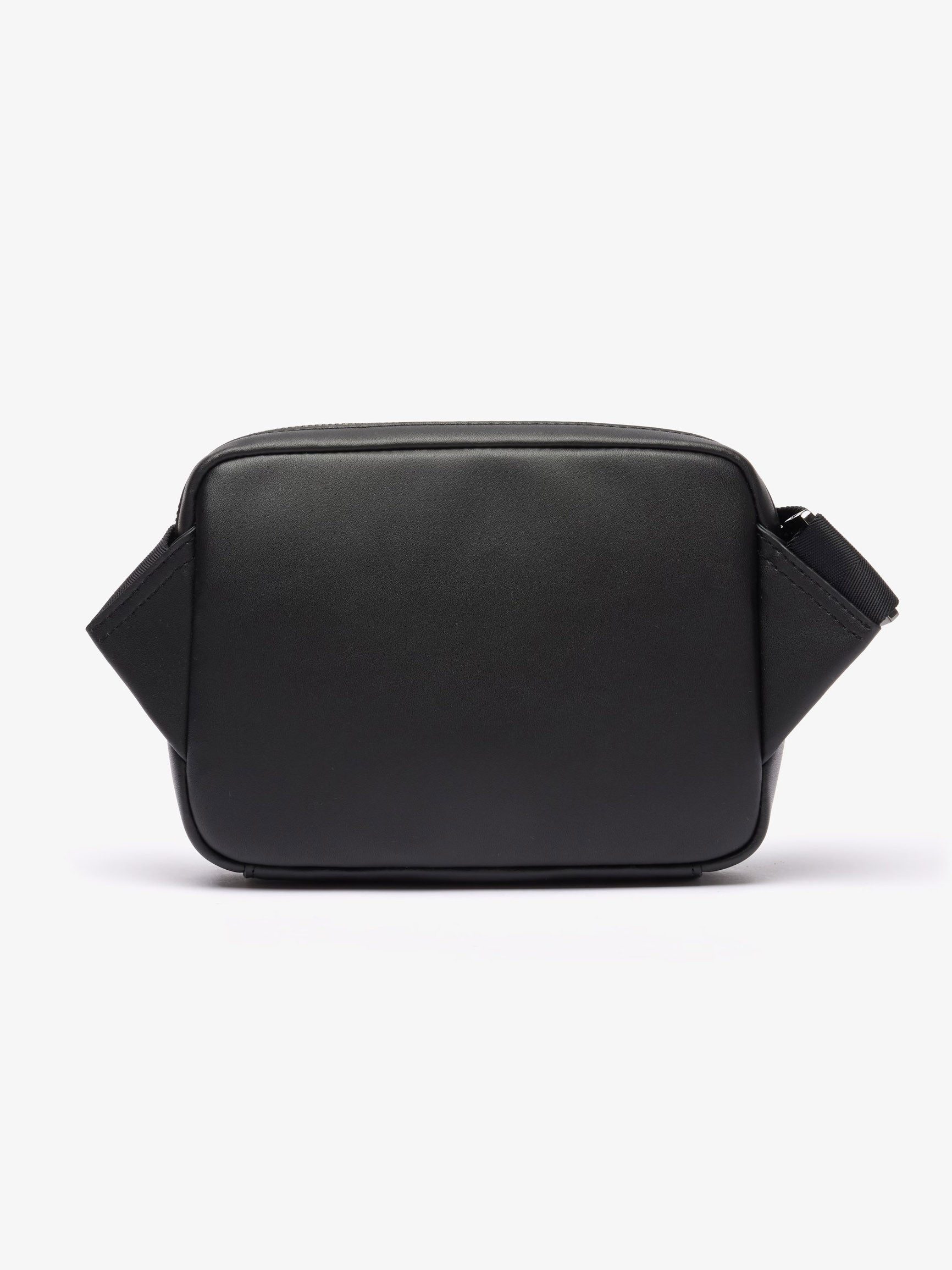 Lacoste Umhängetasche Lacoste Reporter-Bag Nomogramme